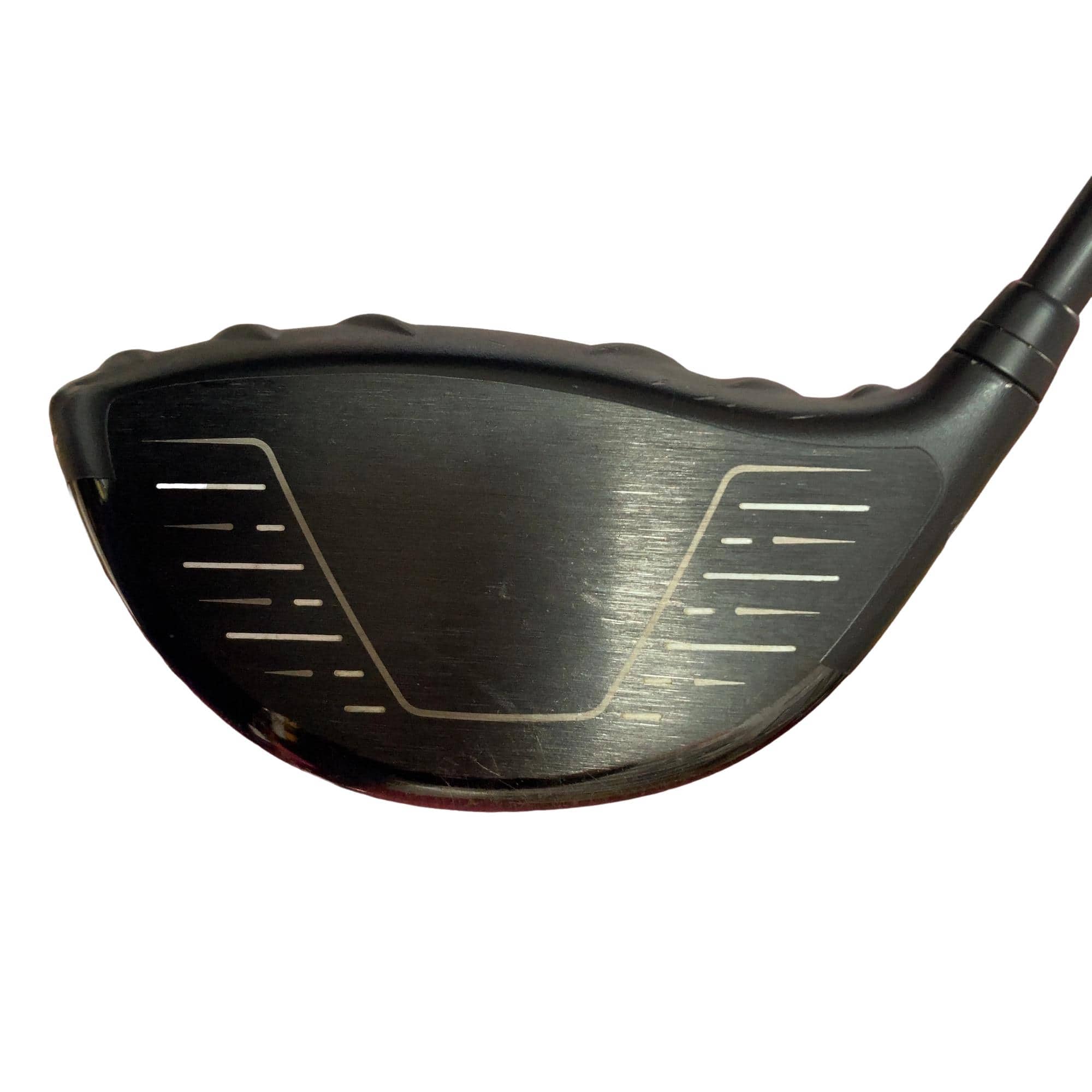 �f�S�Q�T�@�k�r�s�@�@�X°�i�A�[�R�X�����j