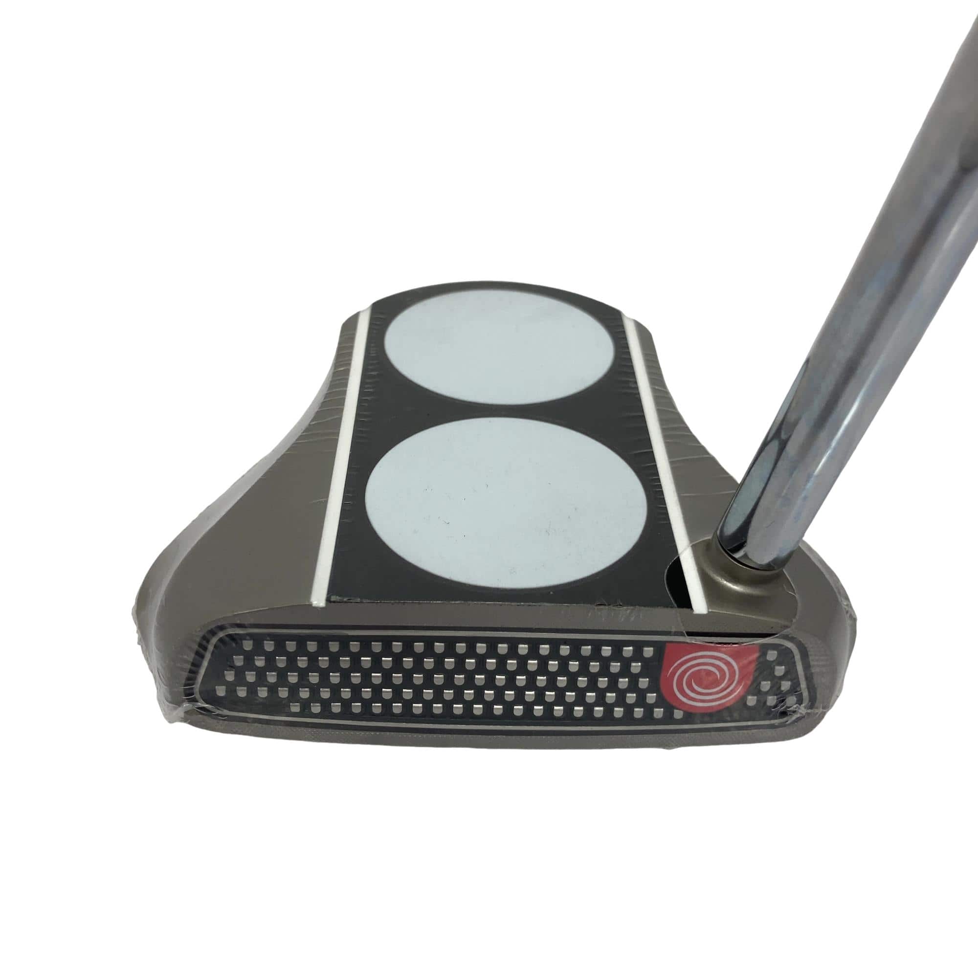 �l�h�b�q�n�g�h�m�f�d�@�u�|�k�h�m�d�@�Q�|�a�`�k�k�@�R�S�C���`