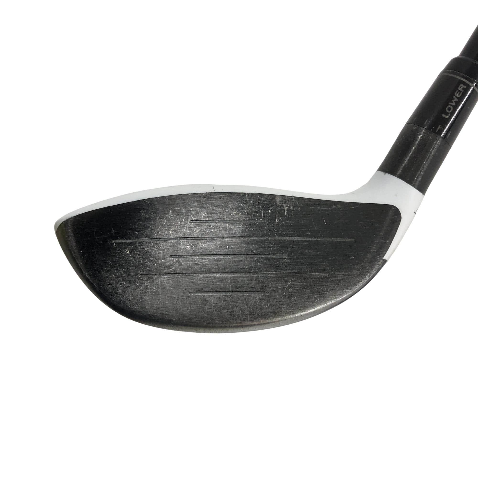 �q�a�y�@�r�s�`�f�d�@�Q�@�s�n�t�q�@�T�v