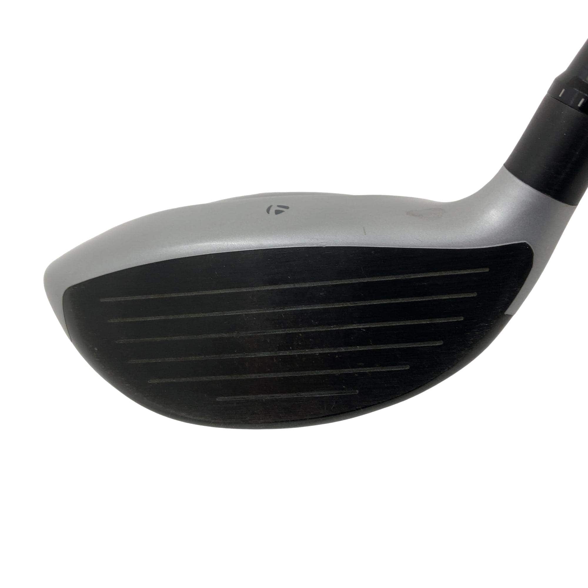 �l�R�@�R�v