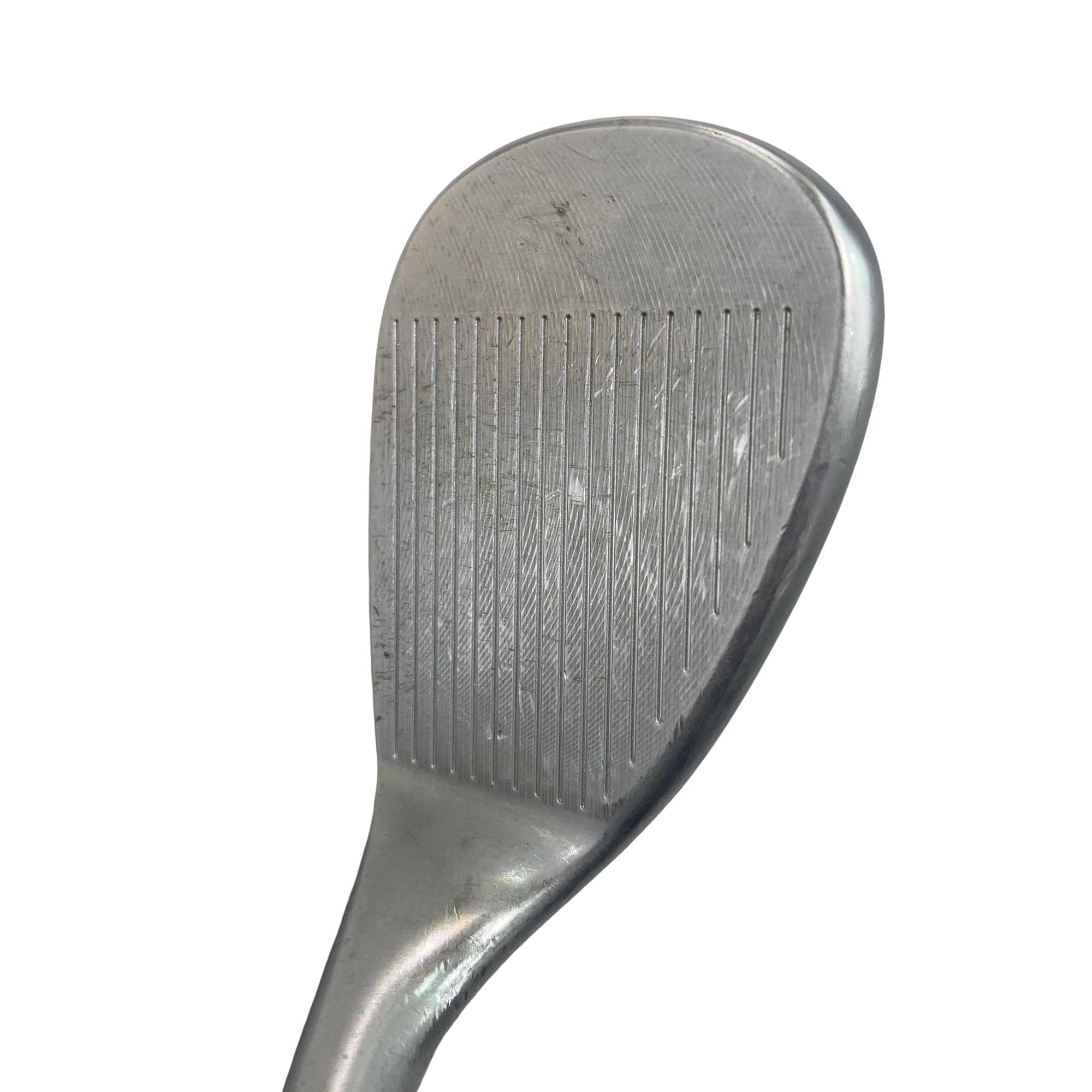 �b�����������������@�q�s�w�|�R�@�c�A�[�T�e���@�T�U°�^�O�W°