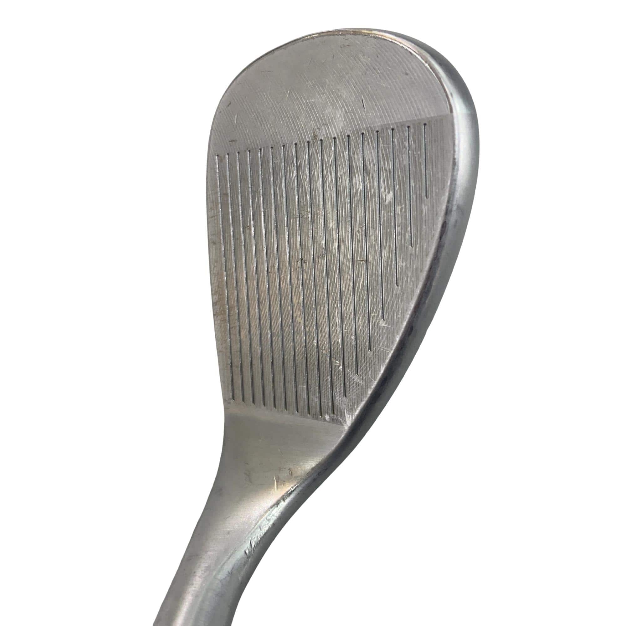 �b�����������������@�q�s�w�|�R�@�c�A�[�T�e���@�U�O°�^�O�X°