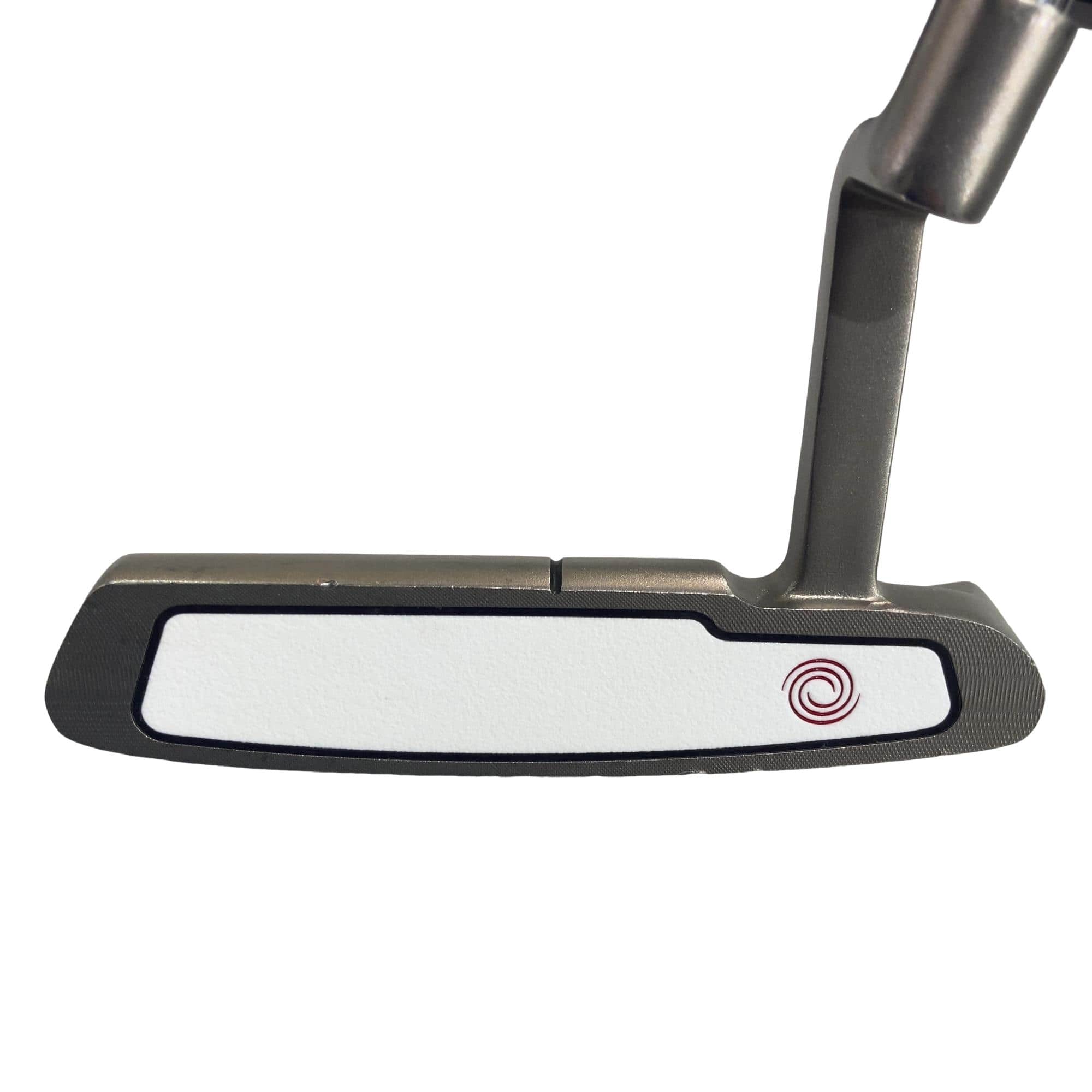 �v�g�h�s�d�@�g�n�s�@�o�q�n�@���P�@�R�R�C���`