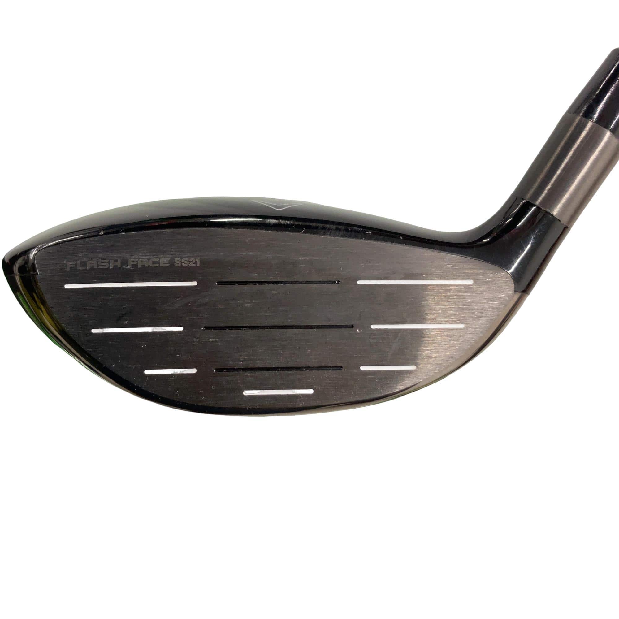 �d�o�h�b�@�r�o�d�d�c�@�T�v