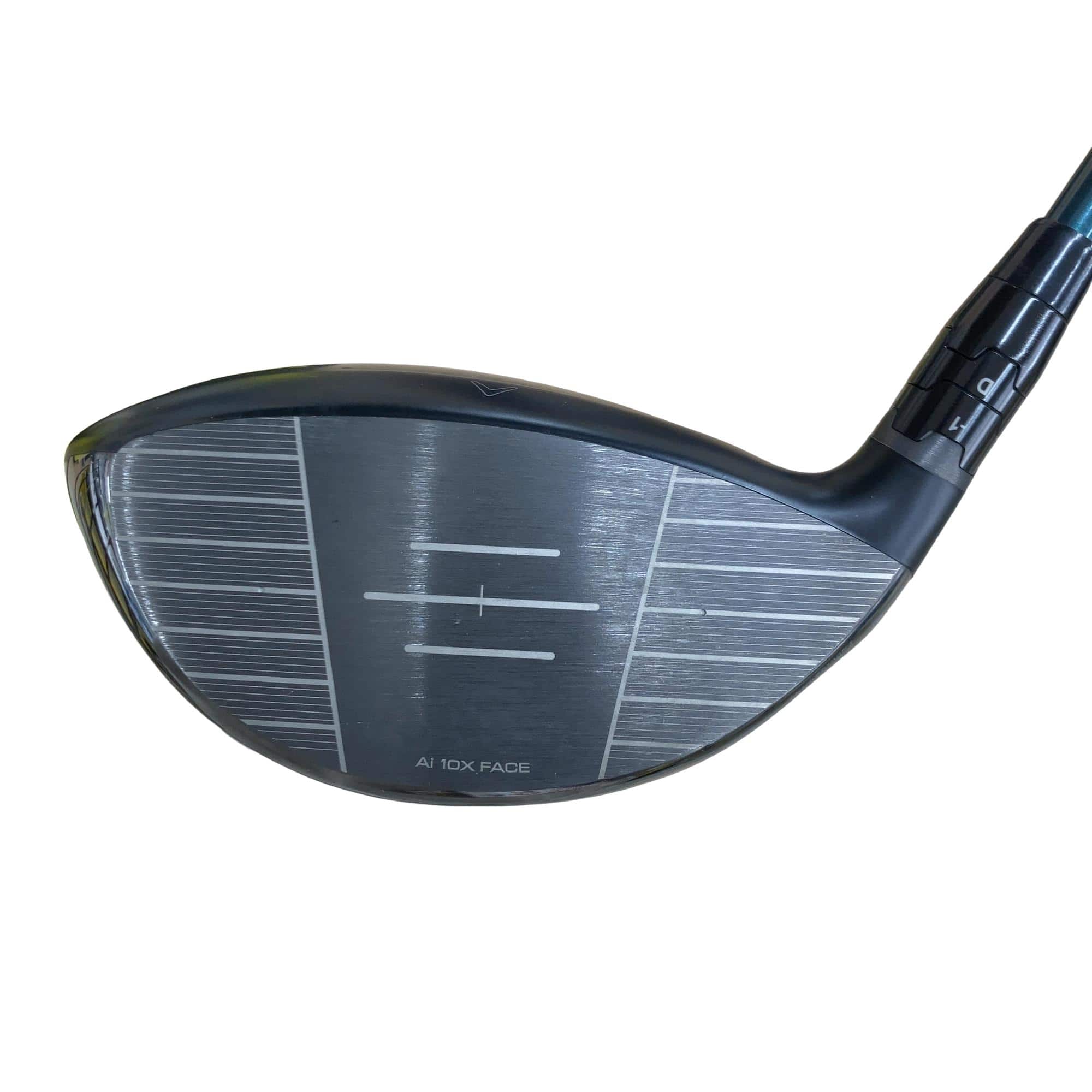 �d�k�x�s�d�@�w�@�P�O�D�T°