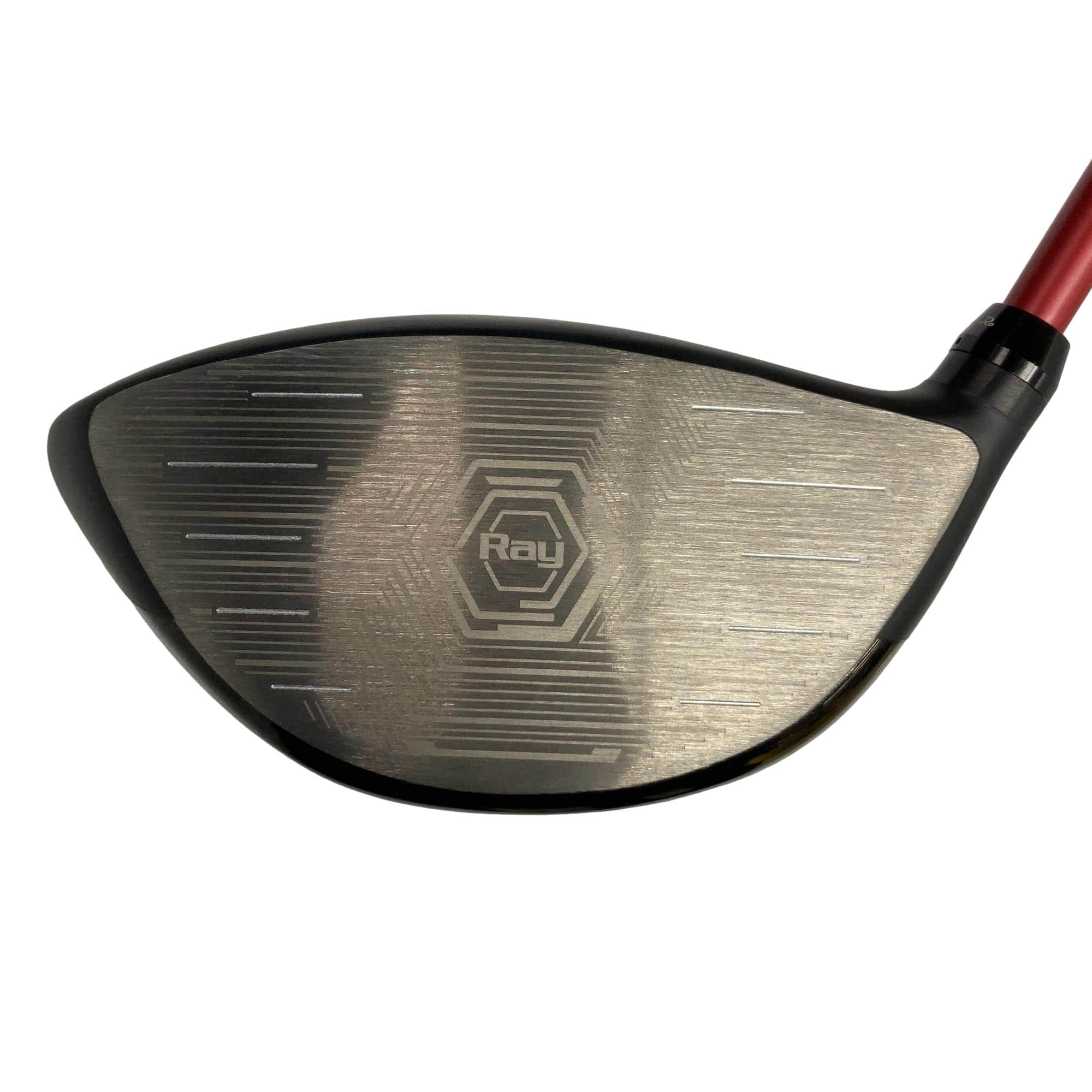 �q�������q���@�q�����@�s�x�o�d�@�q�@�o�k�t�r�i�Q�O�Q�T�j�@�P�v