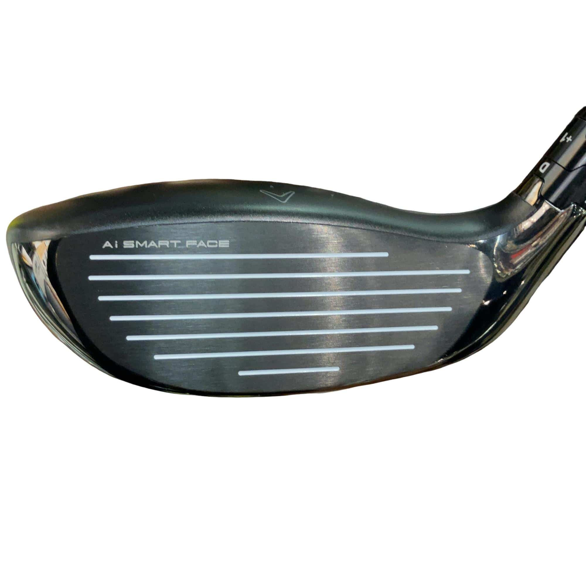 �o�`�q�`�c�x�l�@�`���@�r�l�n�j�d�@�t�S