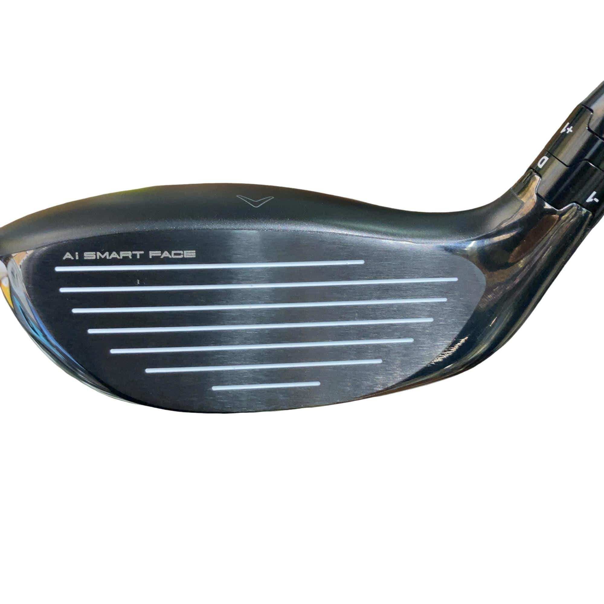 �o�`�q�`�c�x�l�@�`���@�r�l�n�j�d�@�t�T