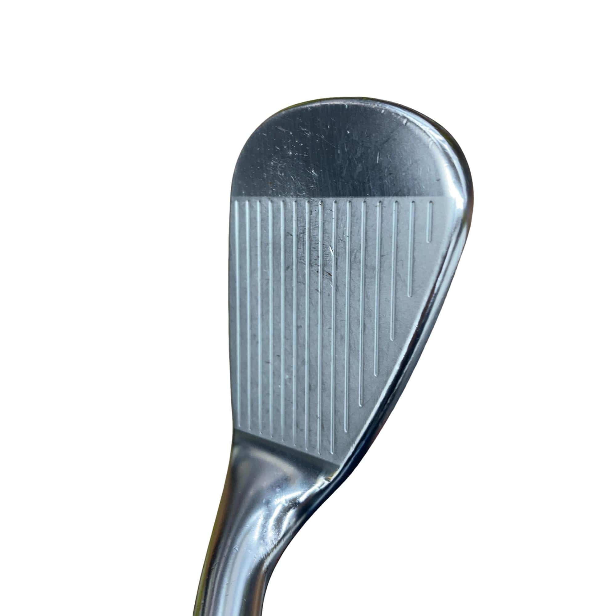 �i�`�v�r�@�e�n�q�f�d�c�@�N�����@�S�W°�^�P�O°