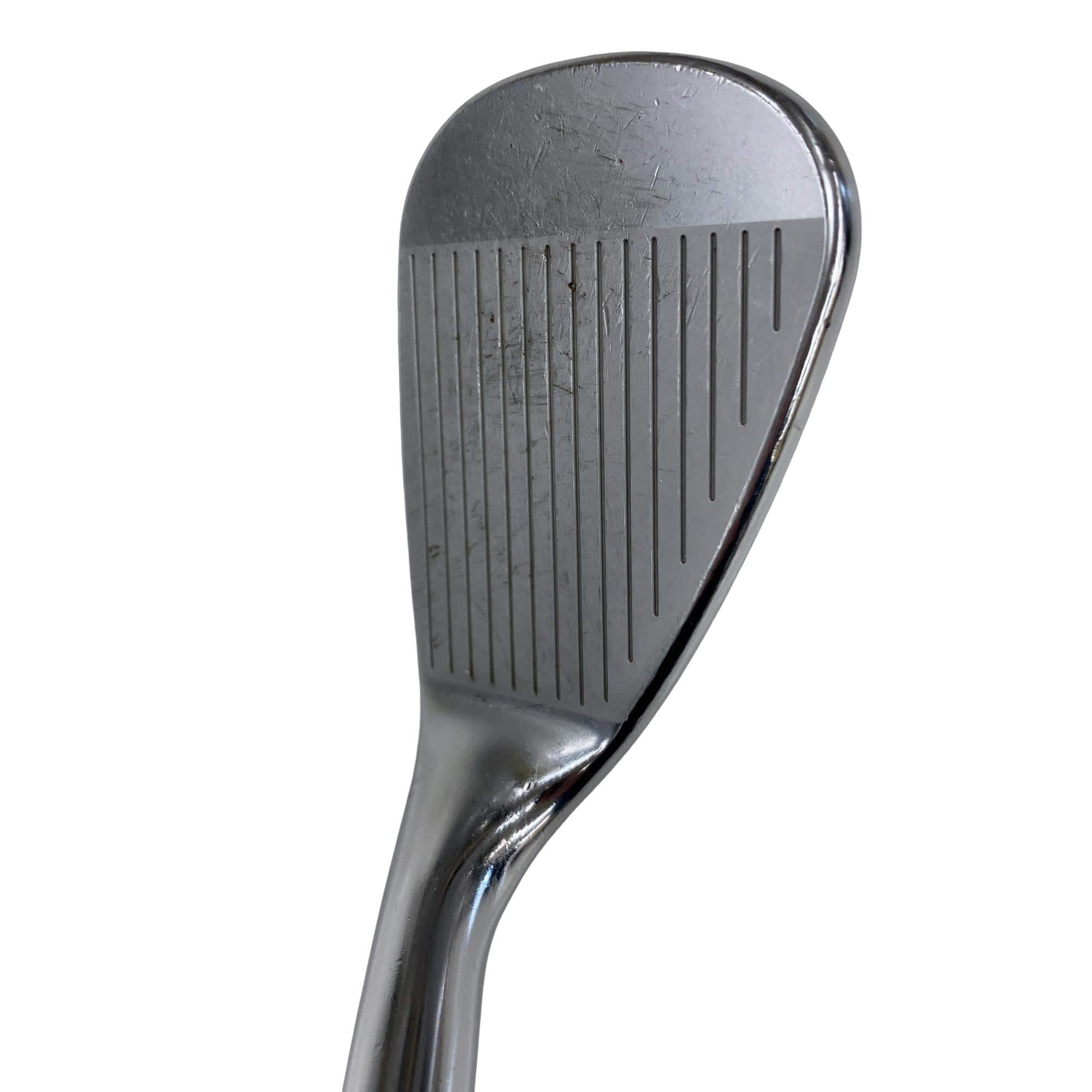 �i�`�v�r�@�e�n�q�f�d�c�@�N�����@�T�Q°�^�P�O°