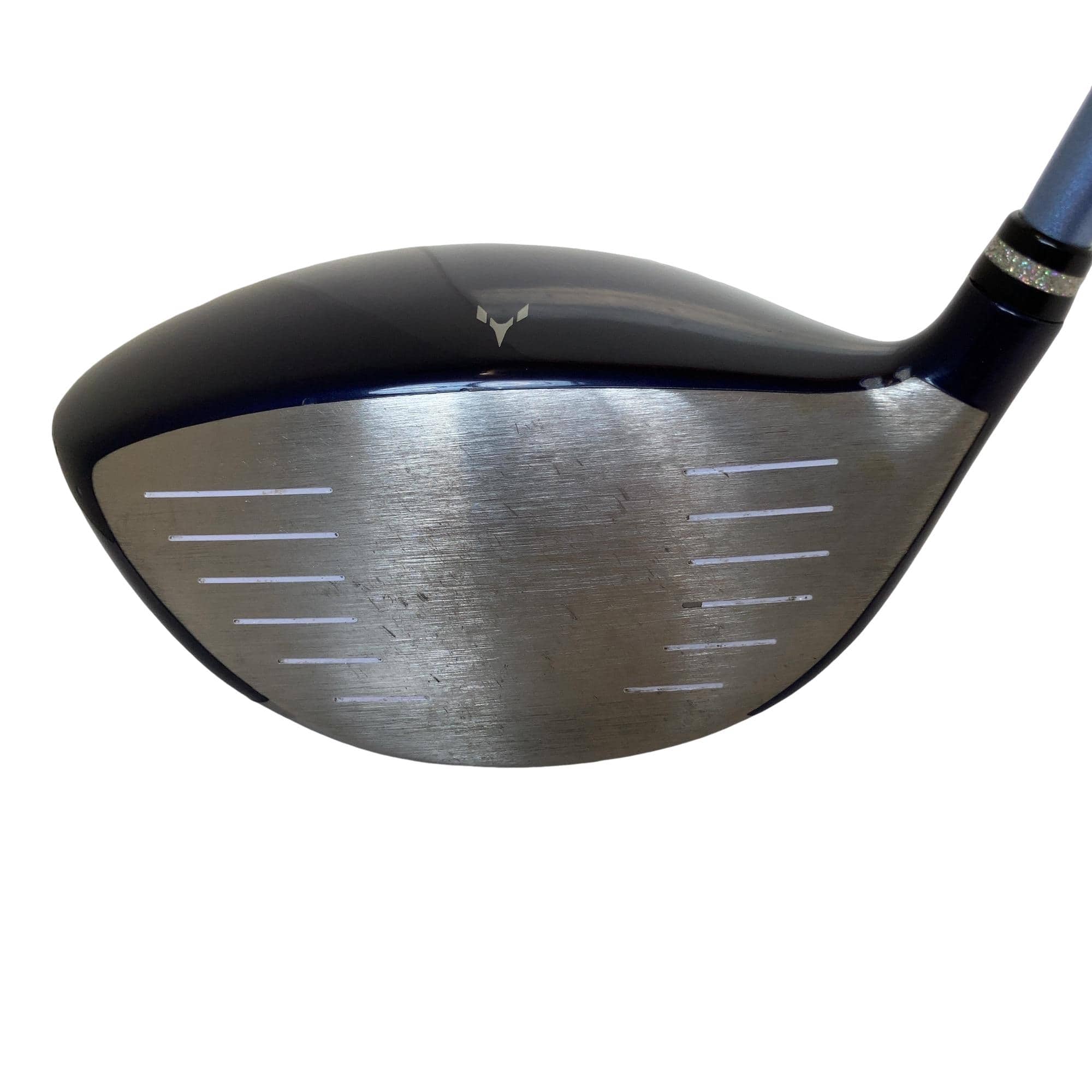 �������������@�t�c�{�Q�@�P�P�D�T°�@���f�B�[�X