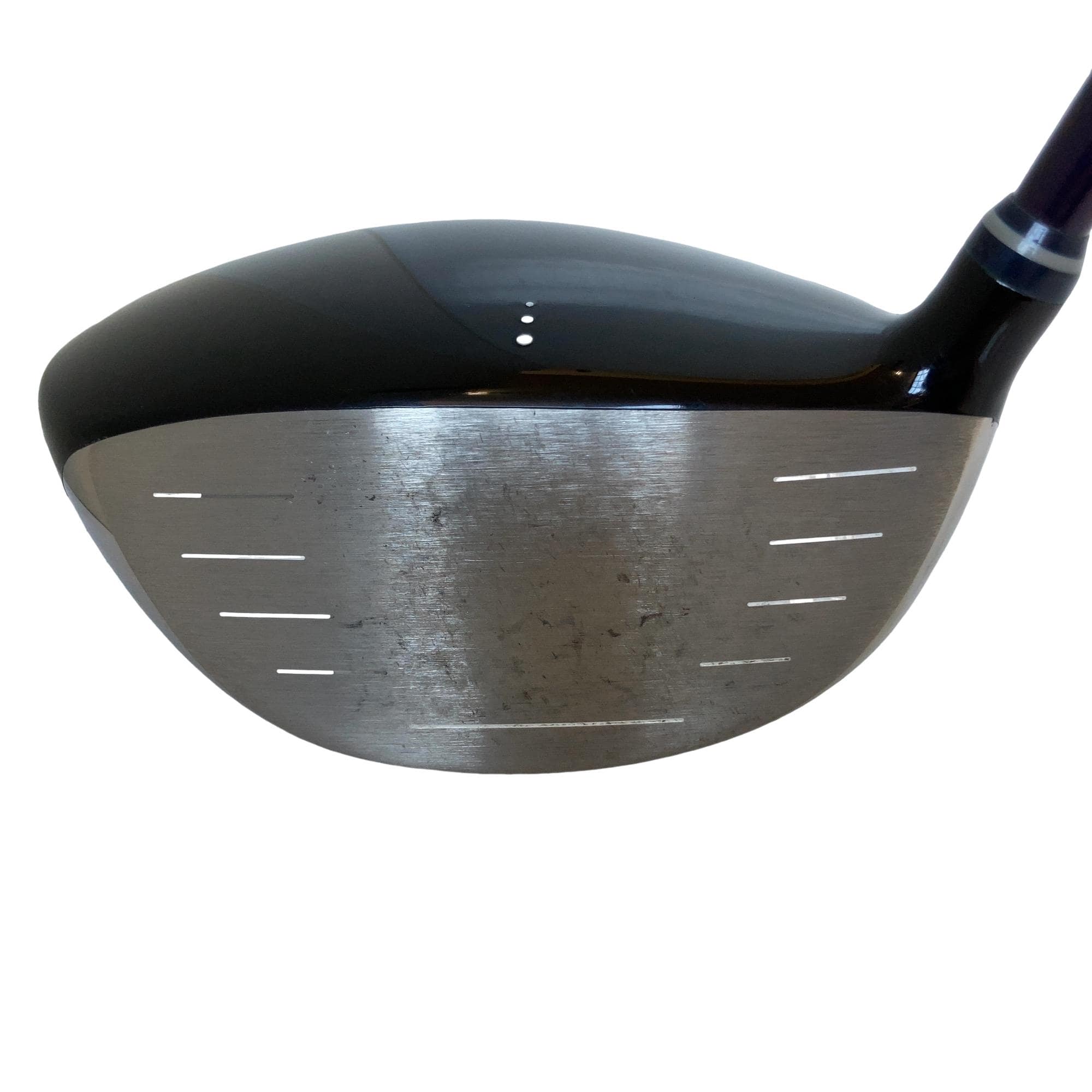 �n�m�n�e�e�i�Q�O�P�Q�j�@�P�P�D�T°�@���f�B�[�X