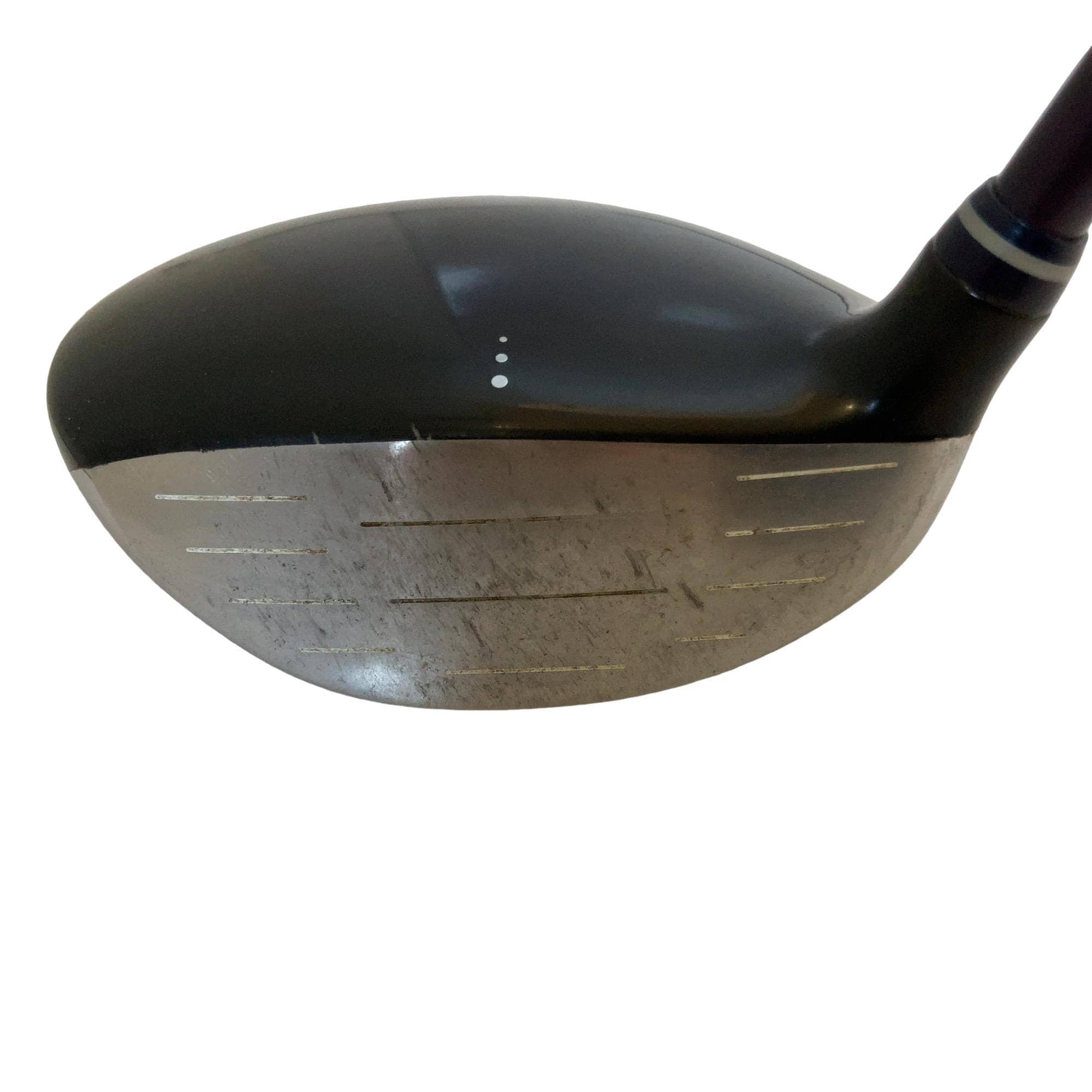 �n�m�n�e�e�@�`�q�l�r�i�Q�O�P�Q�j�@�R�v�@���f�B�[�X