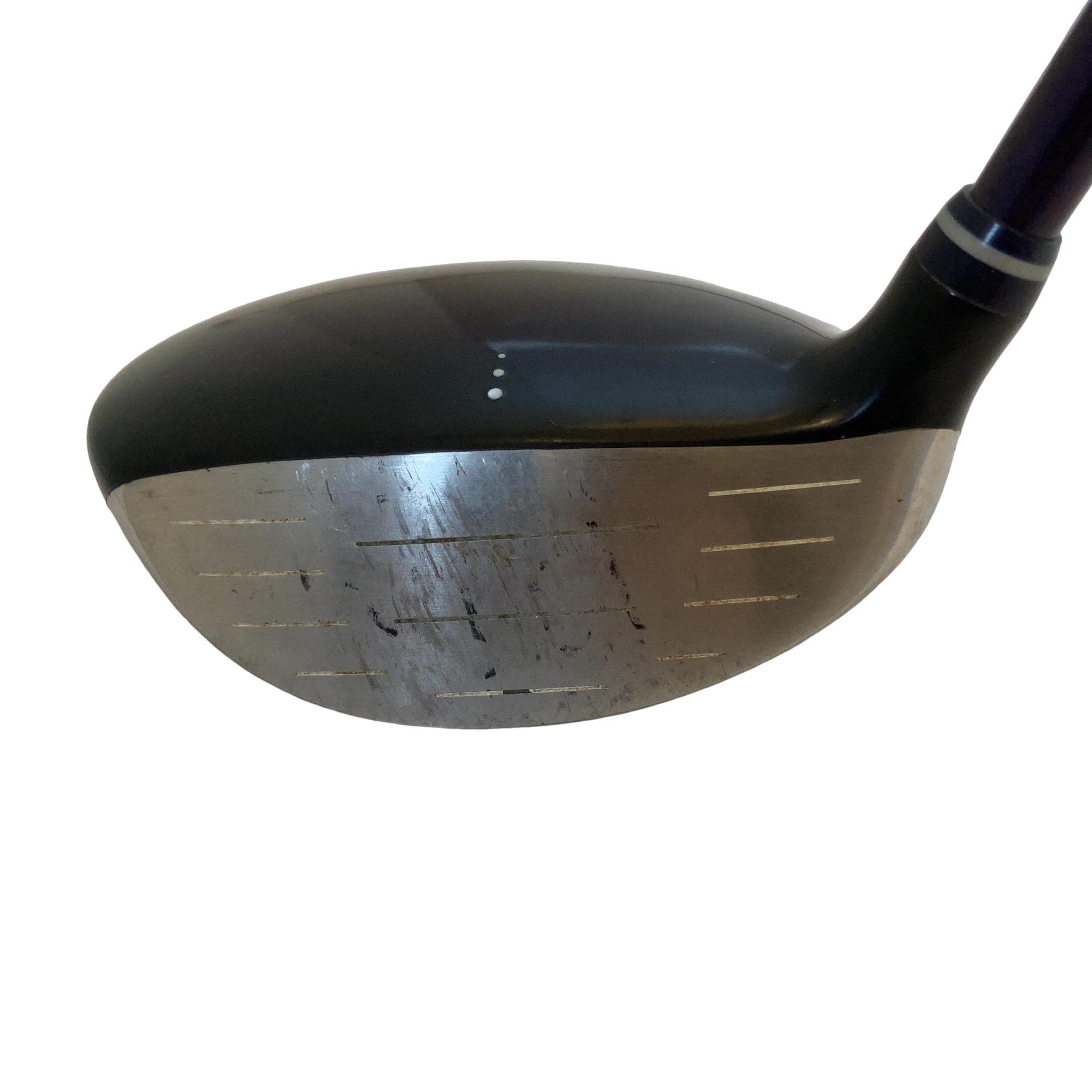 �n�m�n�e�e�@�`�q�l�r�i�Q�O�P�Q�j�@�V�v�@���f�B�[�X