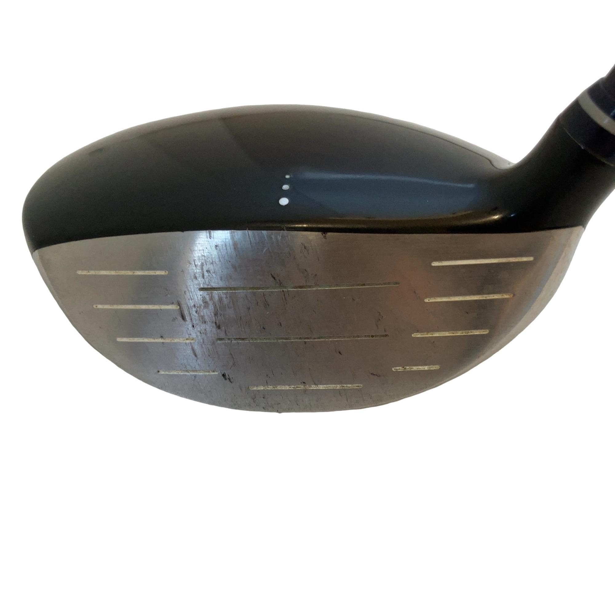 �n�m�n�e�e�@�`�q�l�r�i�Q�O�P�Q�j�@�X�v�@���f�B�[�X