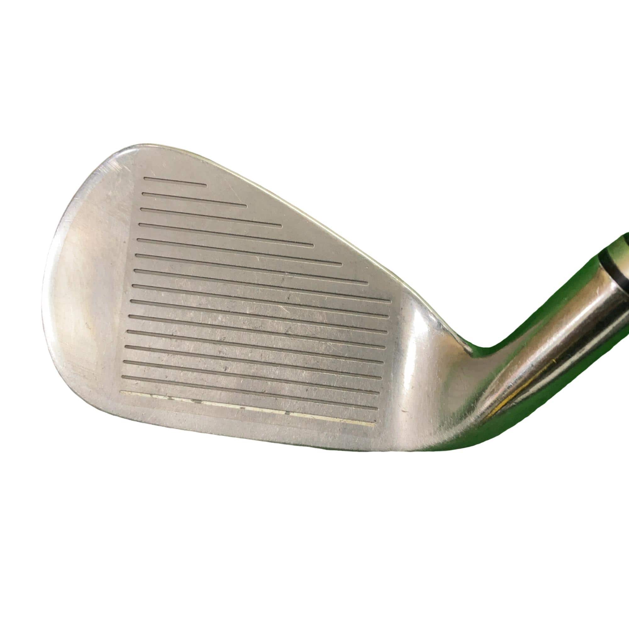 �w�w�h�n�i�Q�O�O�U�j�@�@�W�r�@���f�B�[�X�i���{���F�V�{�Z�b�g�j