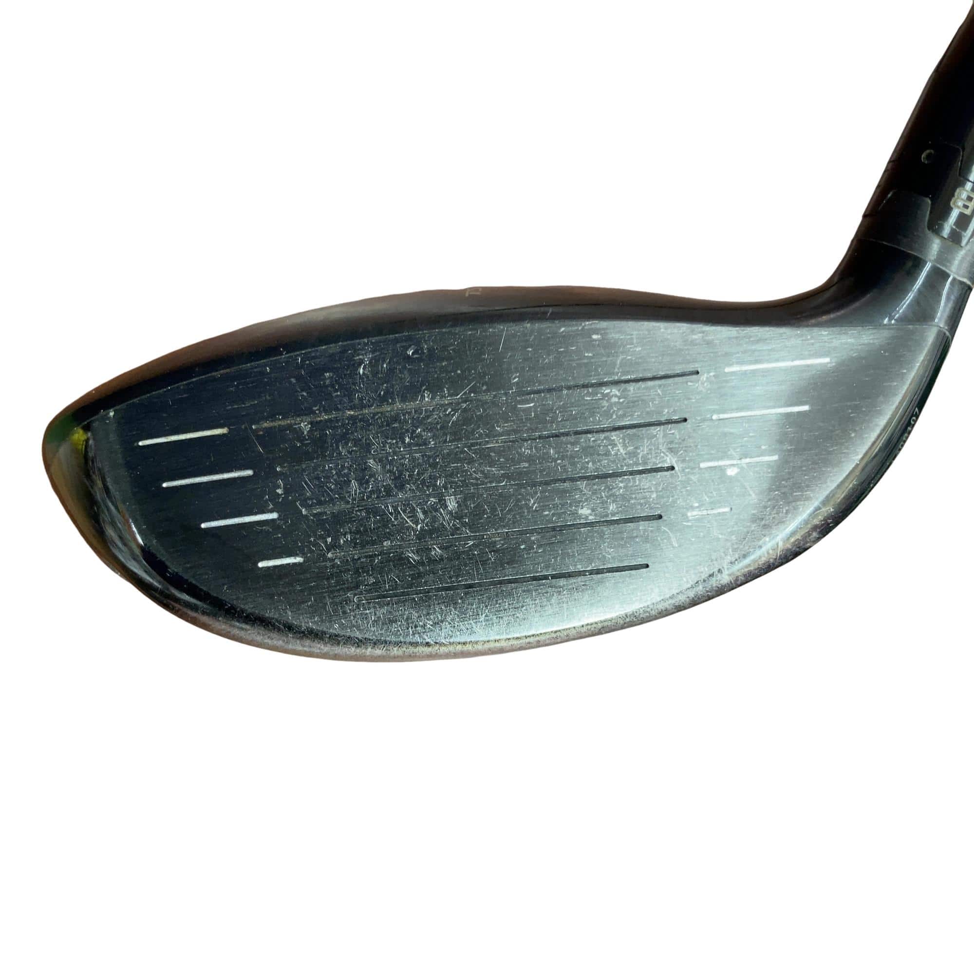 �s�r���Q�@�P�T°