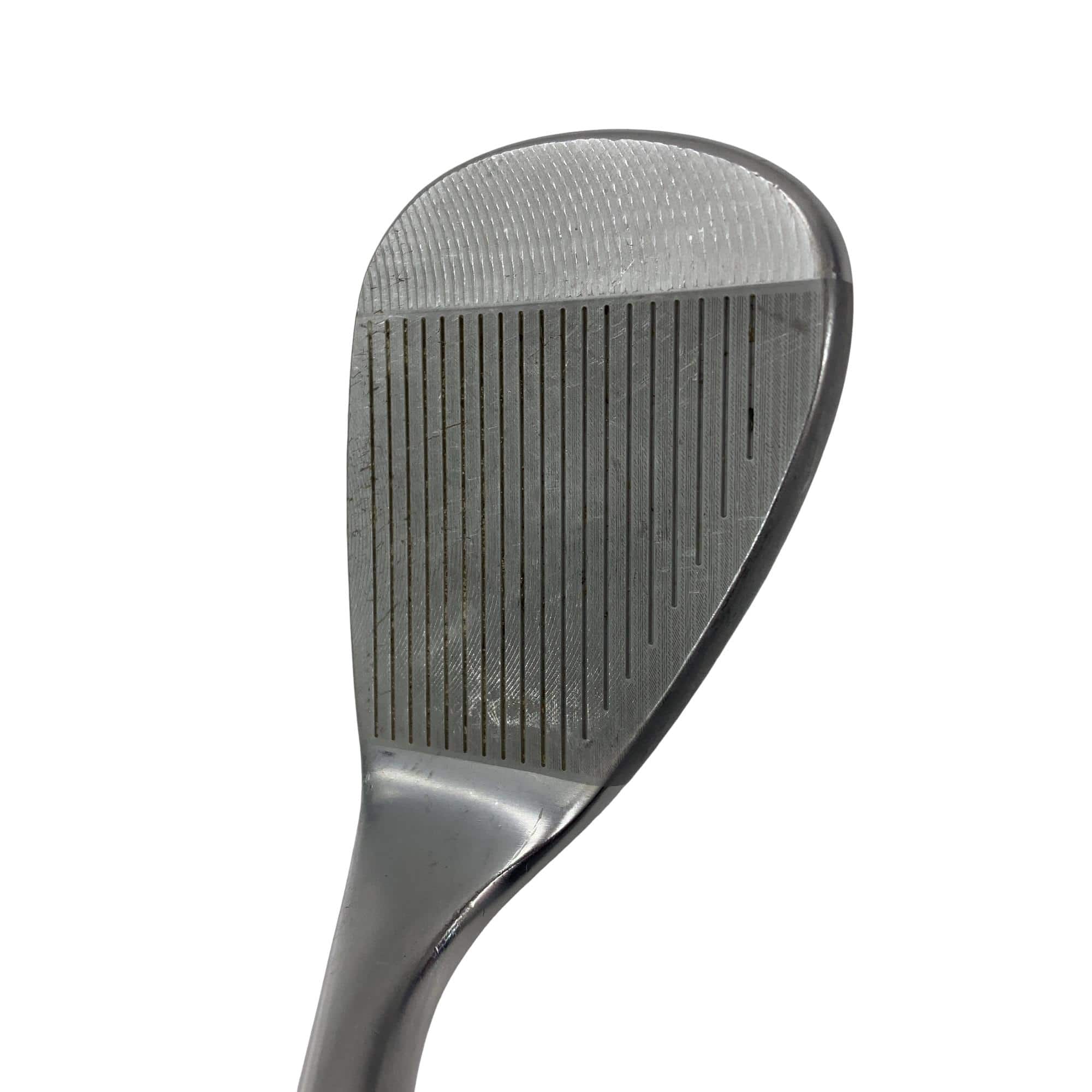 �b�����������������@�b�u�w�@�Q�@�y�h�o�b�n�q�d�@�T�W°�^�P�Q°