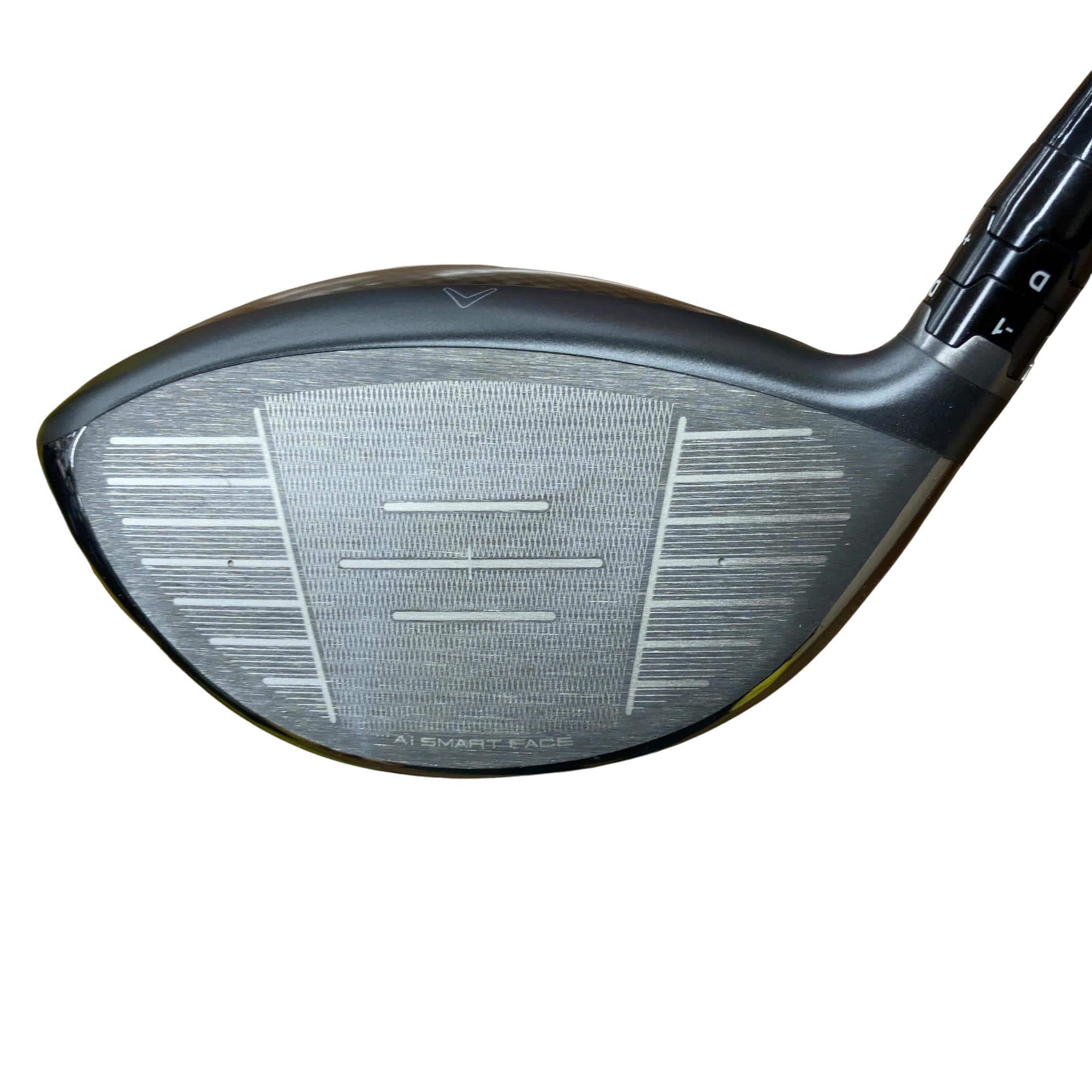 �o�`�q�`�c�x�l�@�`���@�r�l�n�j�d�@�l�`�w�@�P�O�D�T°