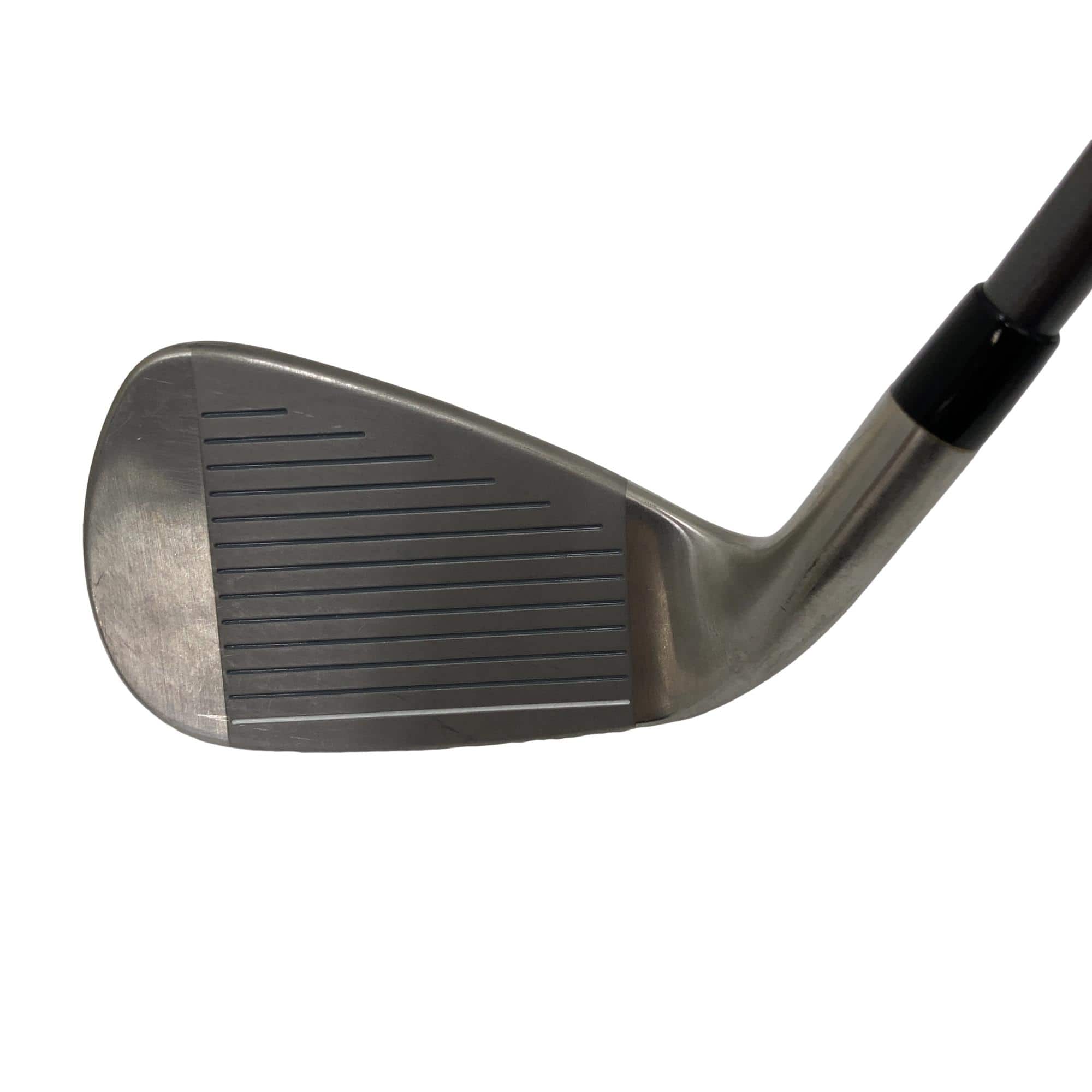 �a�q�|�w�@�V�r�i���{���F�V�{�Z�b�g�j