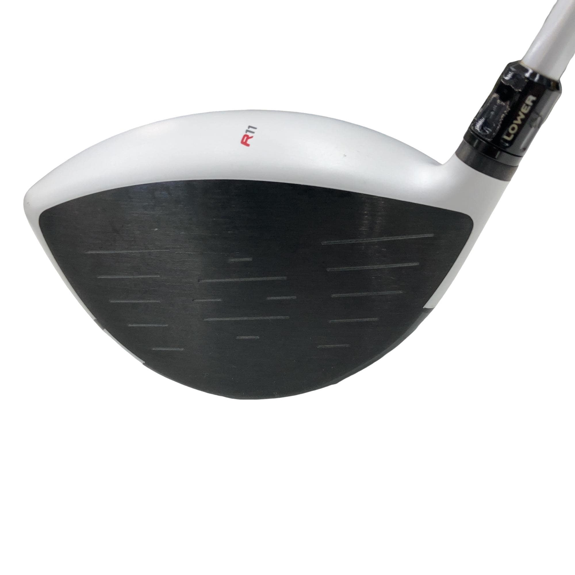 �q�P�P�r�@�@�X°