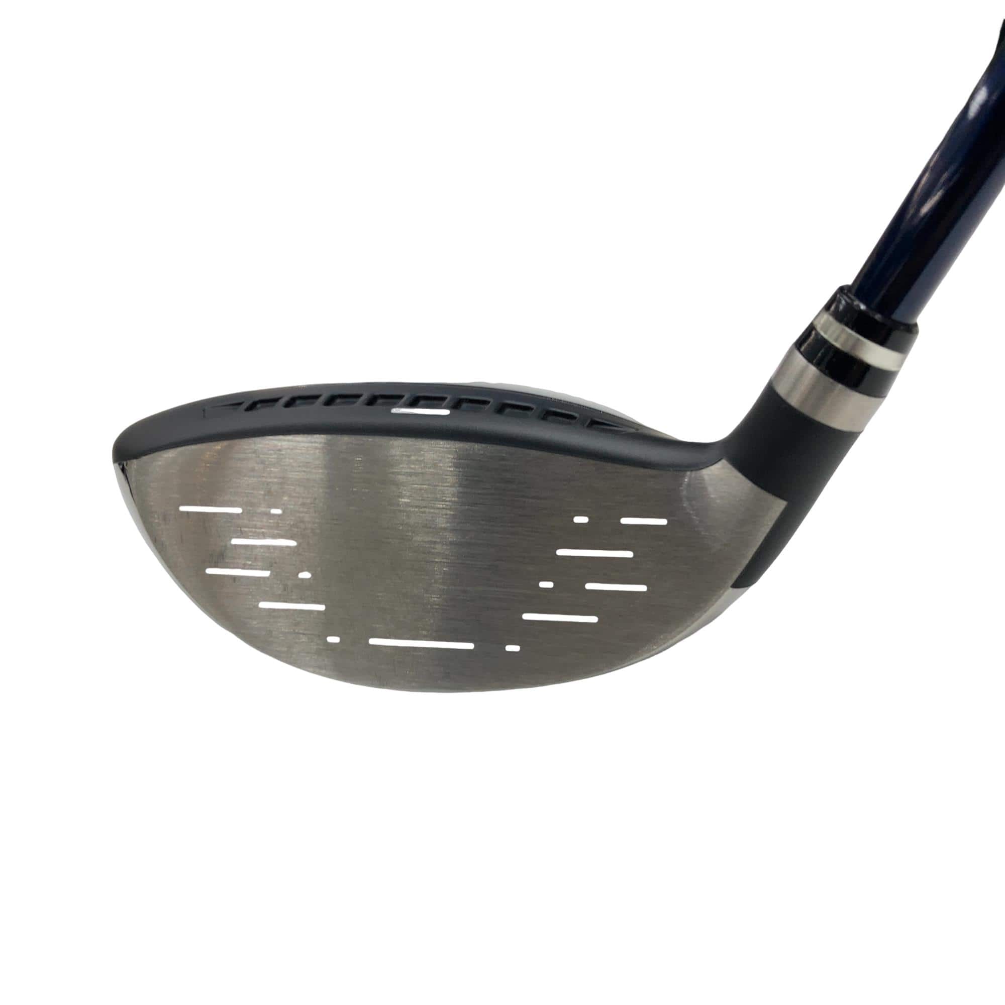 �������������@�t�c�{�Q�i�Q�O�Q�P�j�@�t�T