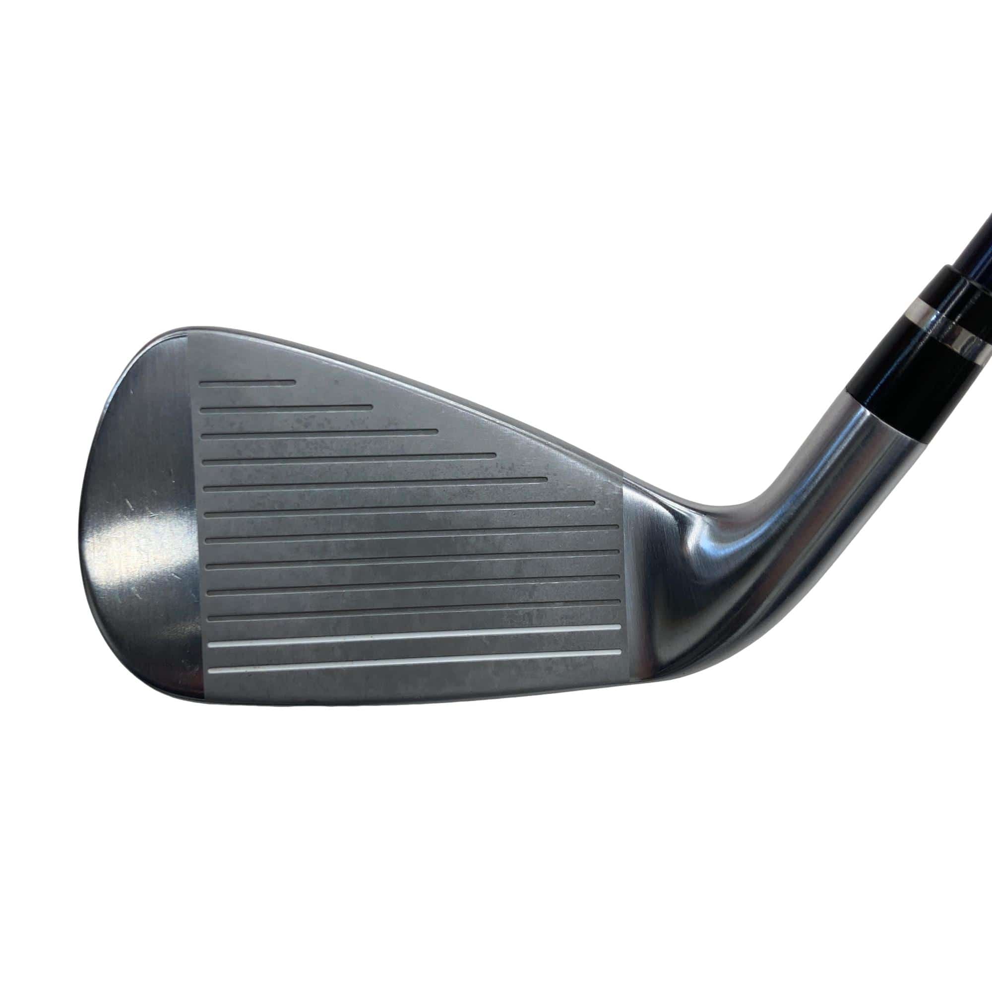 �������������@�t�c�{�Q�i�Q�O�Q�P�j�@�U�r�i���{���F�T�{�Z�b�g�j