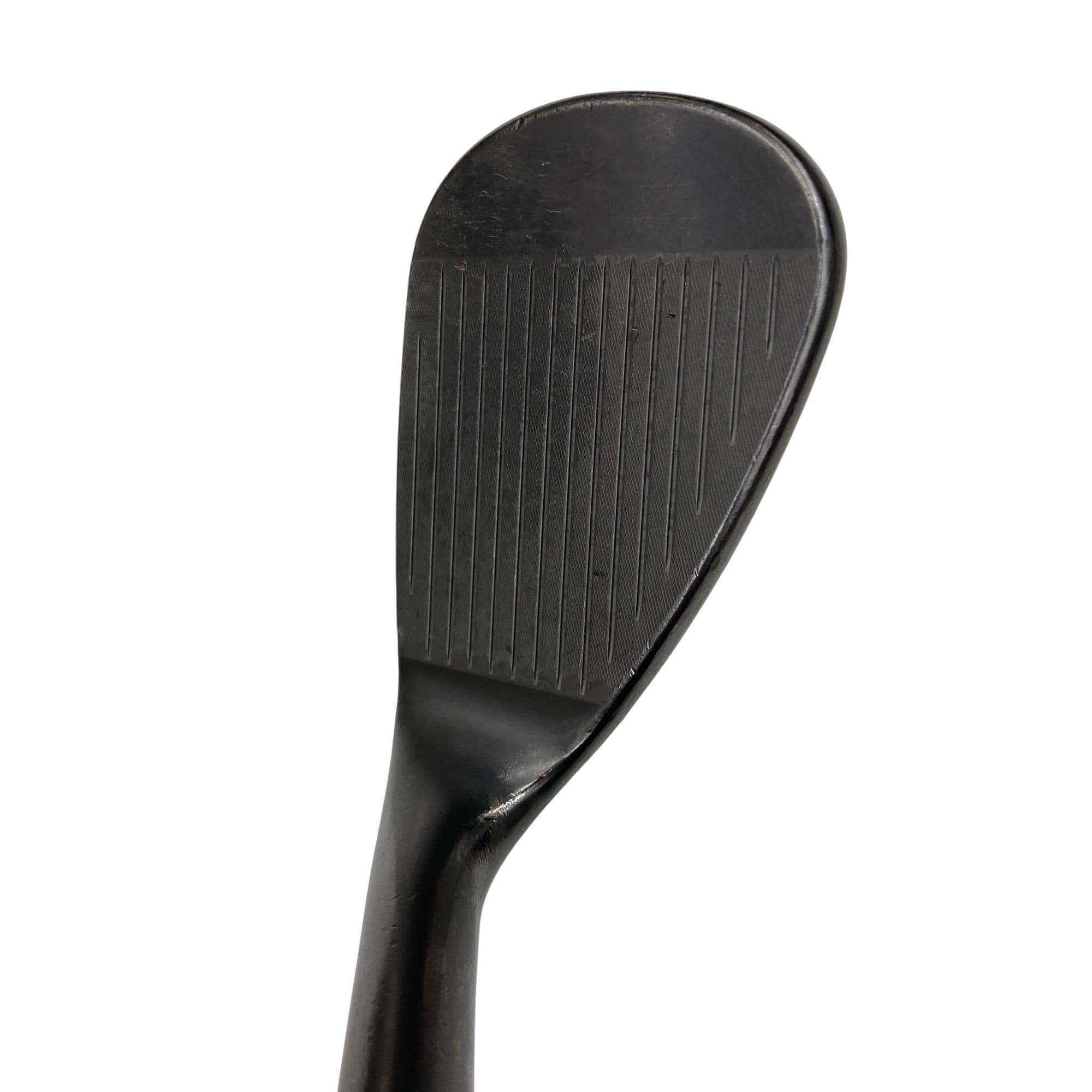 �l�c�@�T�@�i�`�v�r�@�c�A�[�O���[�@�T�O°�^�P�O°�r