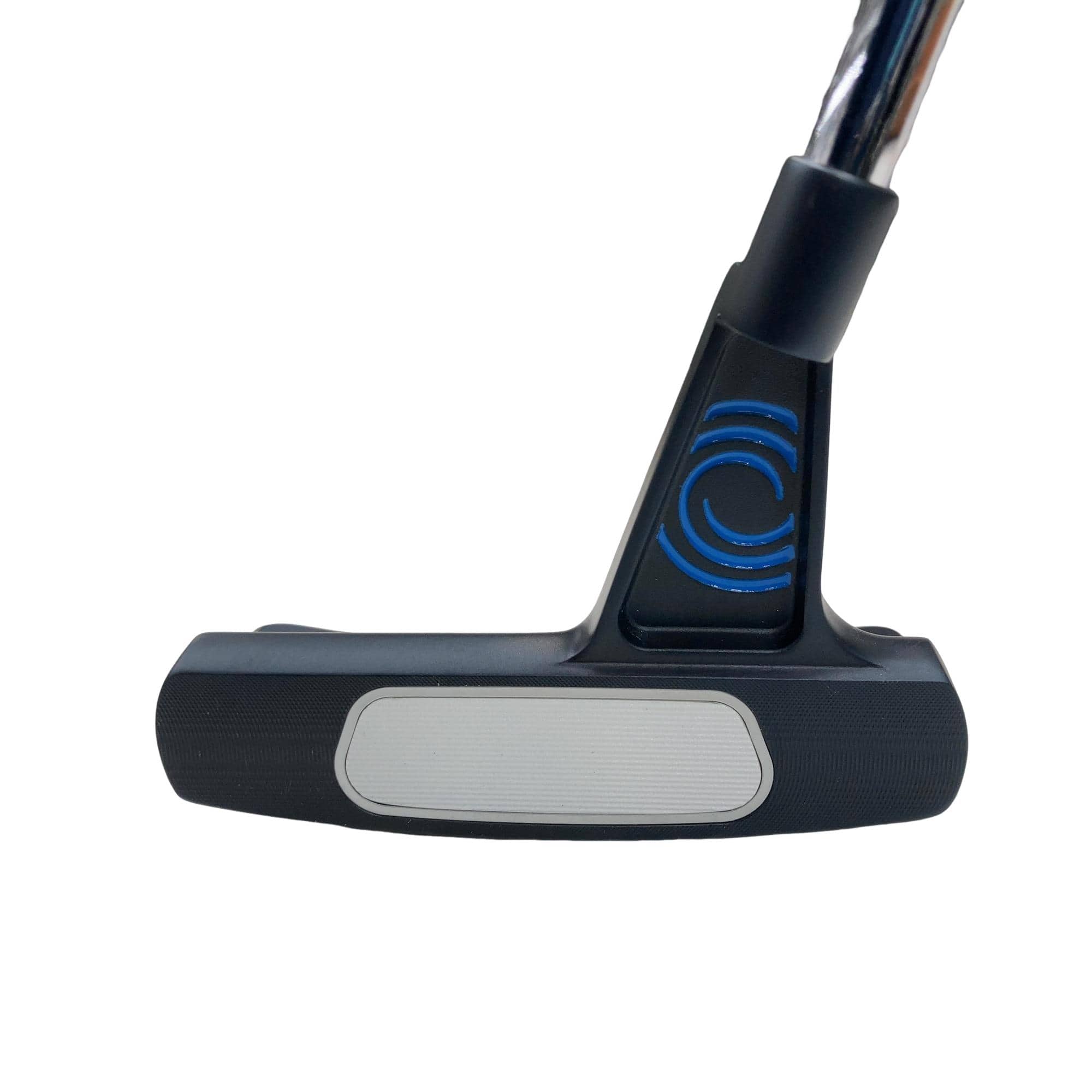 �`���|�n�m�d�@�s�q�h�|�a�d�`�l�@�c�n�t�a�k�d�@�v�h�c�d�@�b�r�@�R�S�C���`