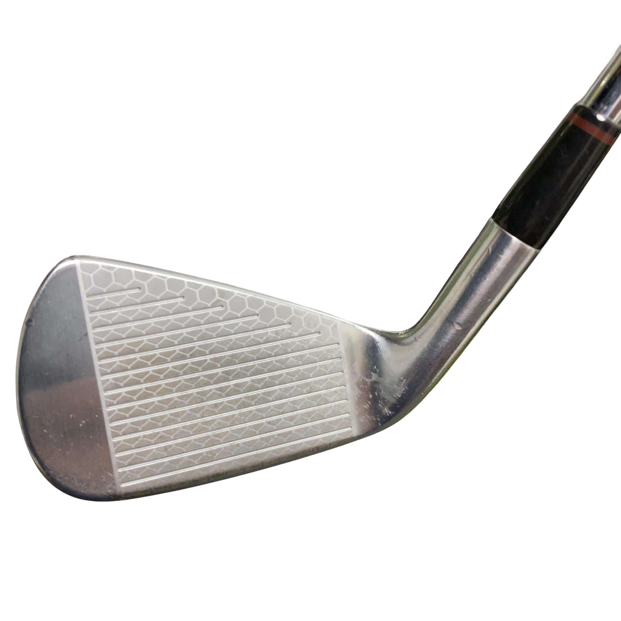 �n�m�n�e�e�@�e�n�q�f�d�c�i�Q�O�Q�Q�j�@�j�t�q�n�@�V�r�i���{���F�U�{�Z�b�g�j