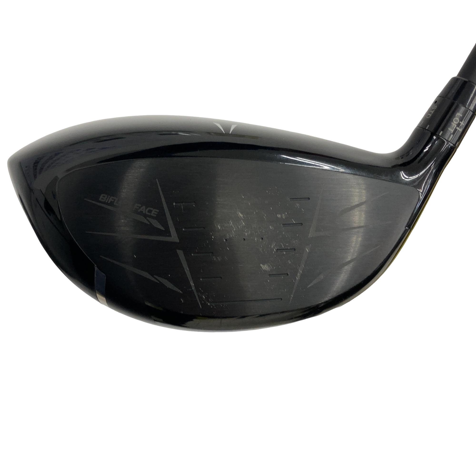 �w�w�h�n�i�Q�O�Q�S�j�@�������@�@�X�D�T°