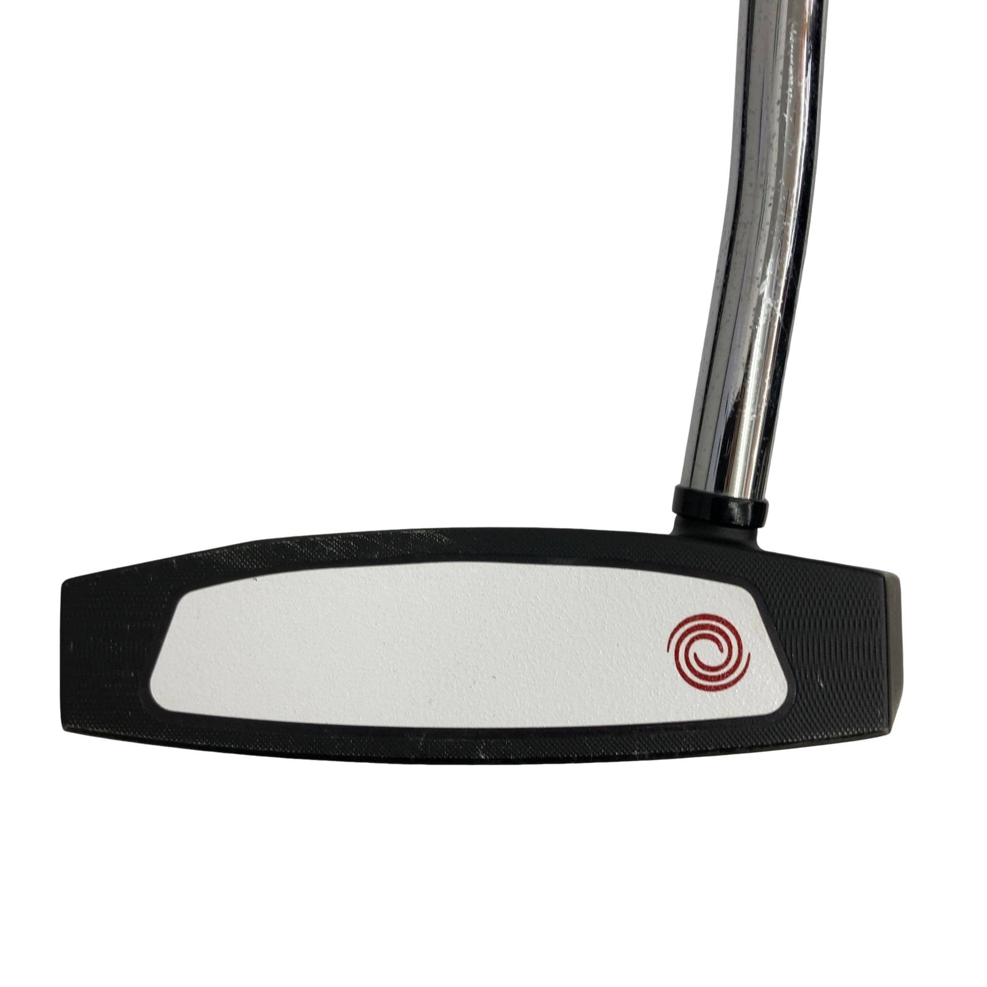 �Q�|�a�`�k�k�@�d�k�d�u�d�m�@�s�q�h�o�k�d�@�s�q�`�b�j�@�R�R�C���`