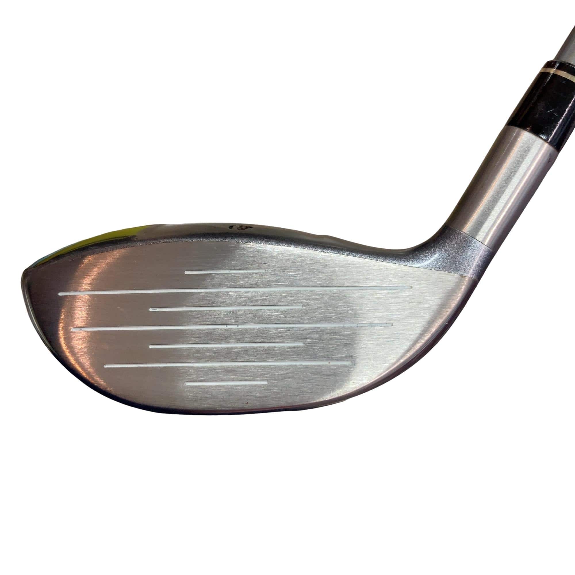 �s�����������@�l�������@�Q�O�O�r�s�d�d�k�@�R�v�i�P�T°�j�@���f�B�[�X