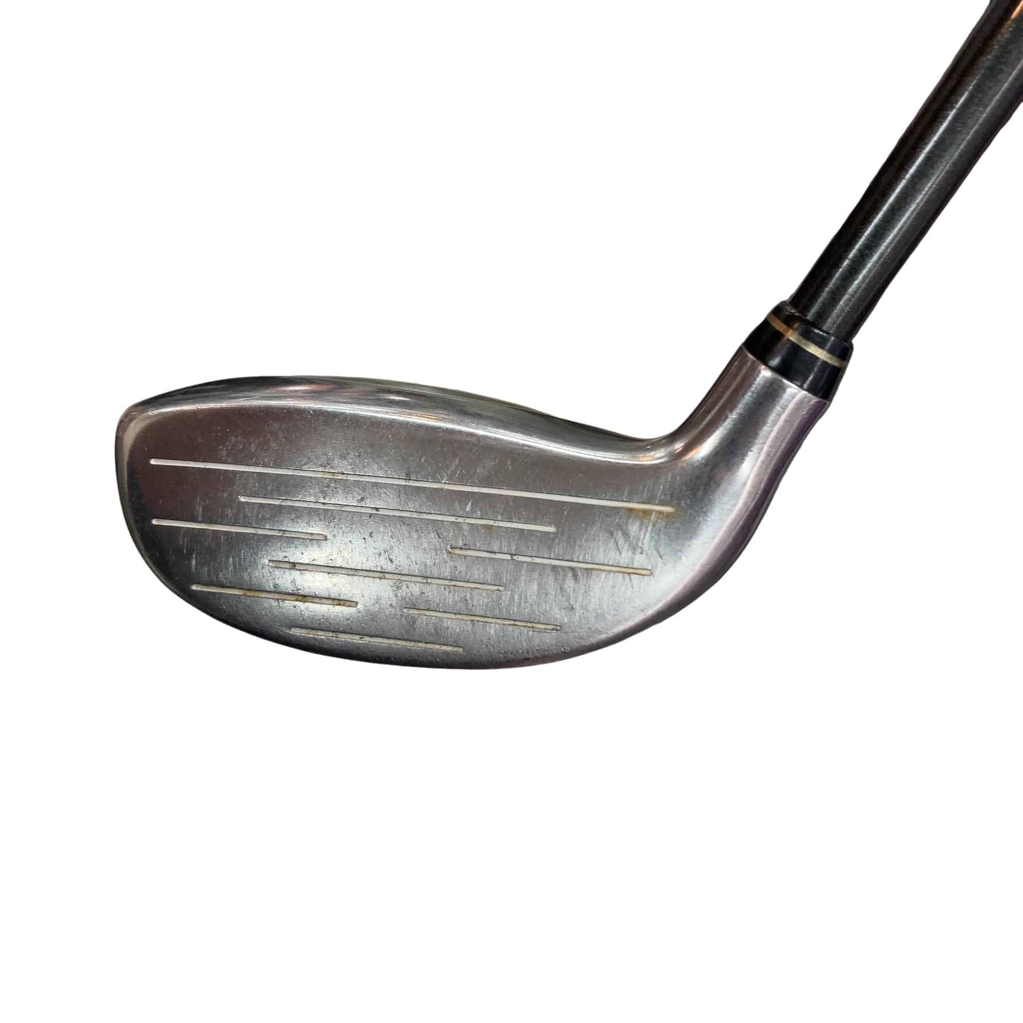 �q�d�r�b�t�d�i�Q�O�O�P�j�@�X�v�@���f�B�[�X