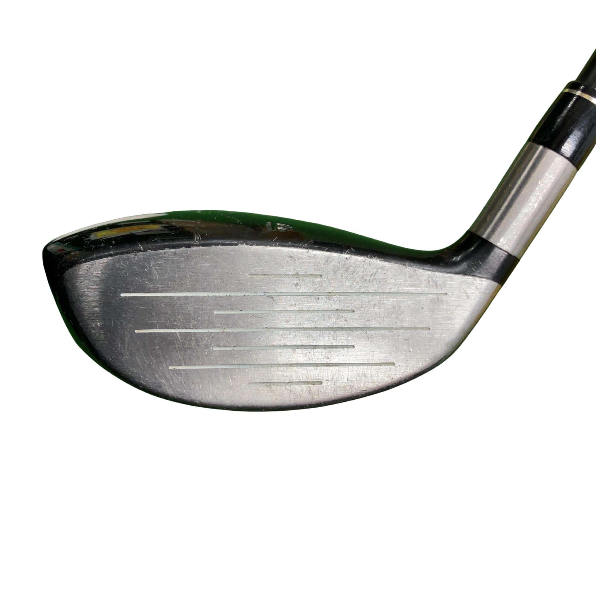 �u�@�r�s�d�d�k�@�P�W°�@�t�r�`