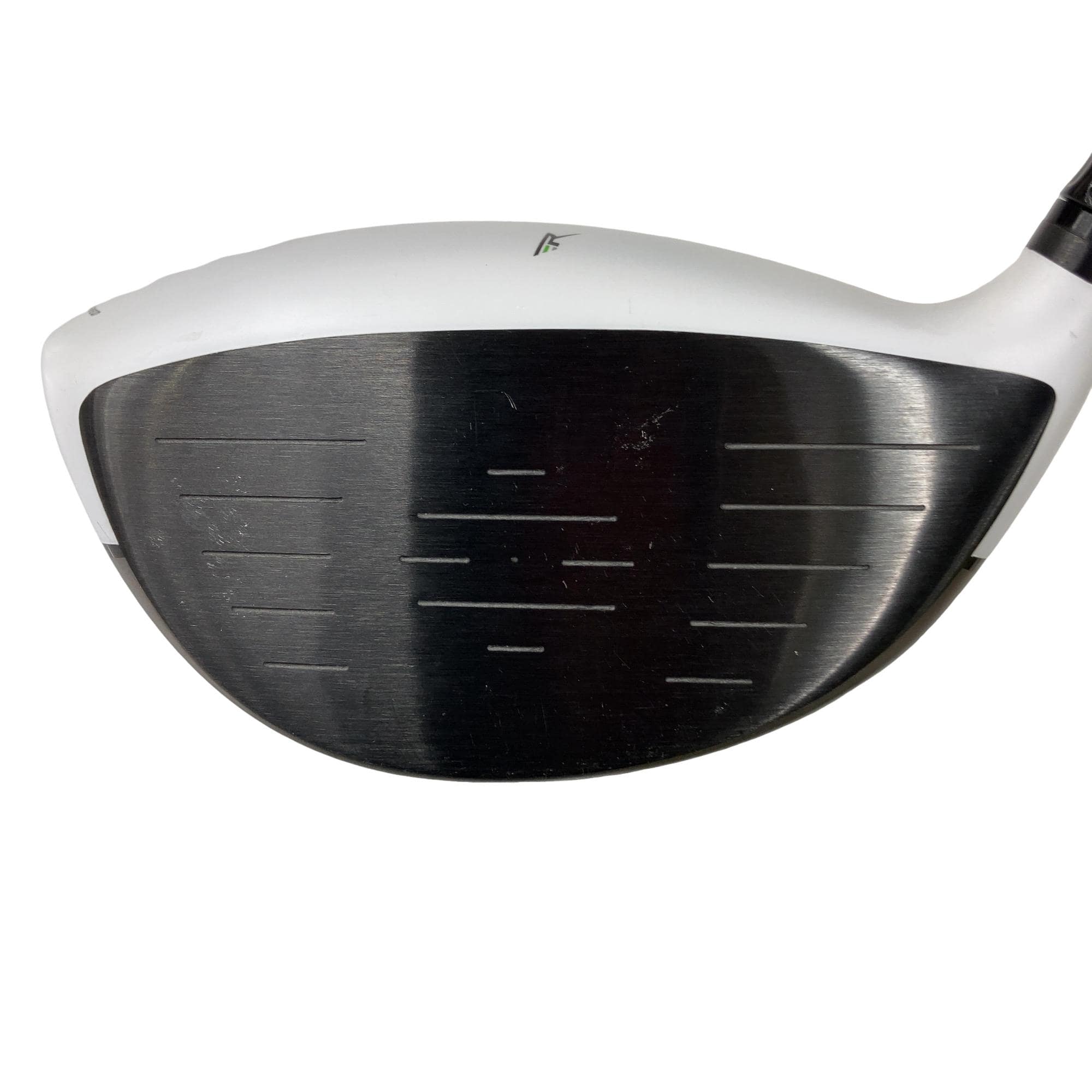 �q�a�y�@�@�X�D�T°�@�t�r�`