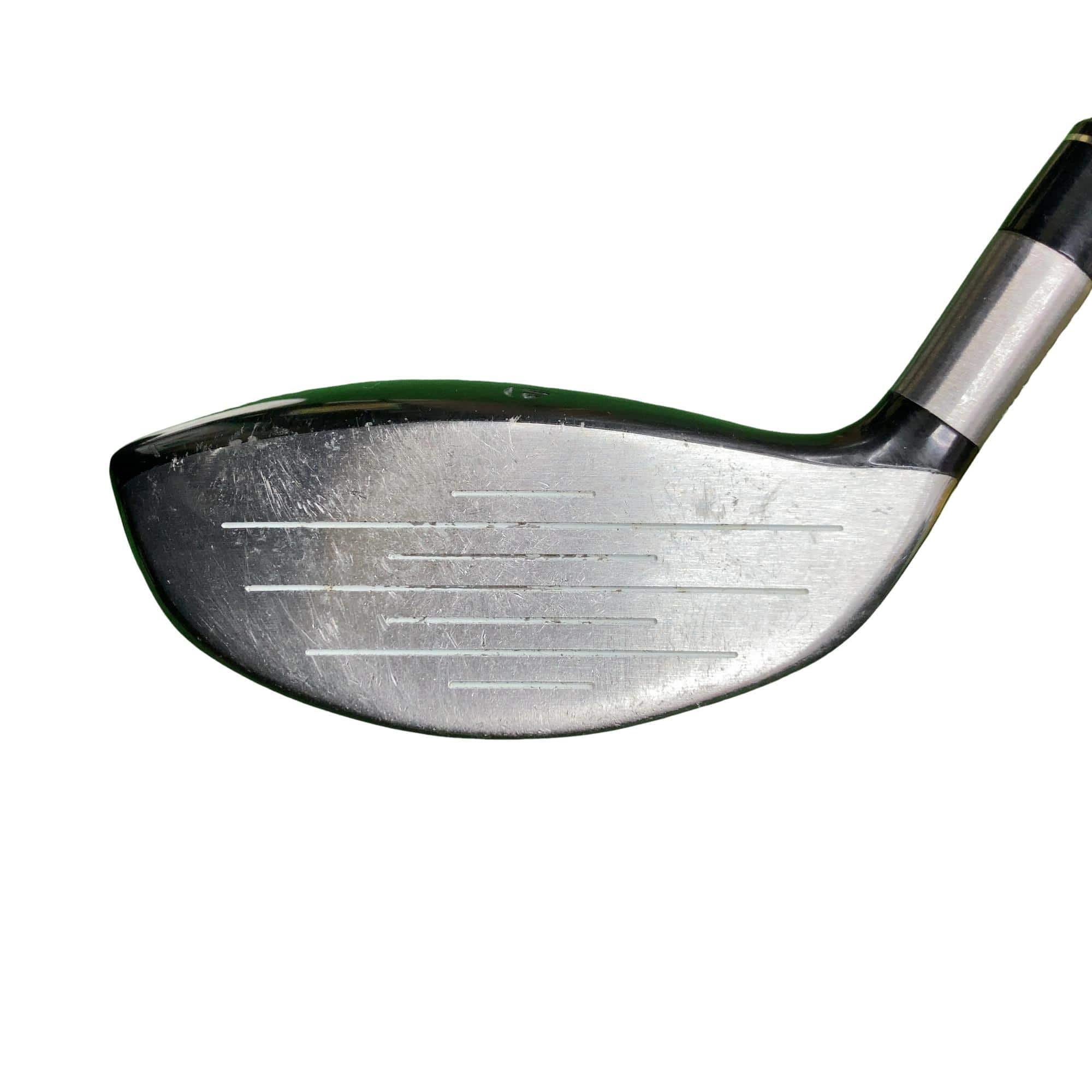 �u�@�r�s�d�d�k�@�P�T°�@�t�r�`