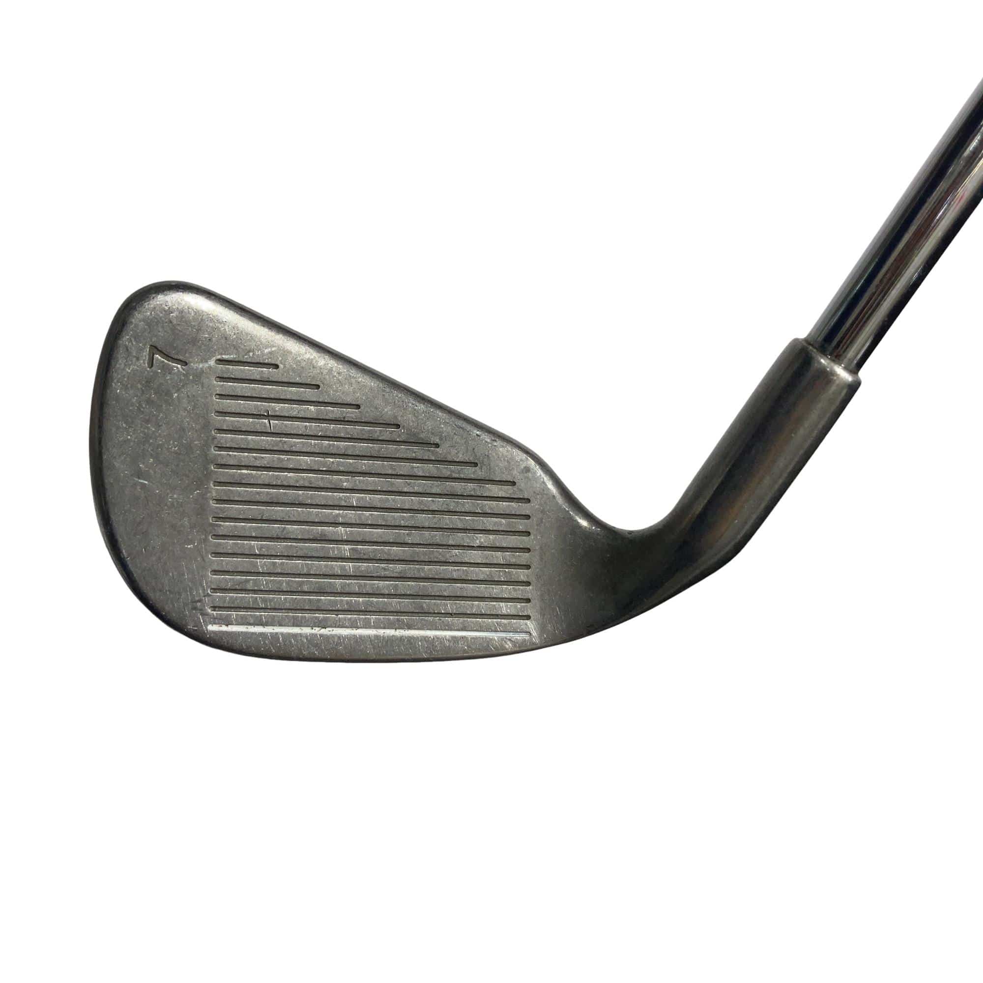 �d�x�d�@�Q�@�X�e�����X�@�X�r�i���{���F�V�{�Z�b�g�j