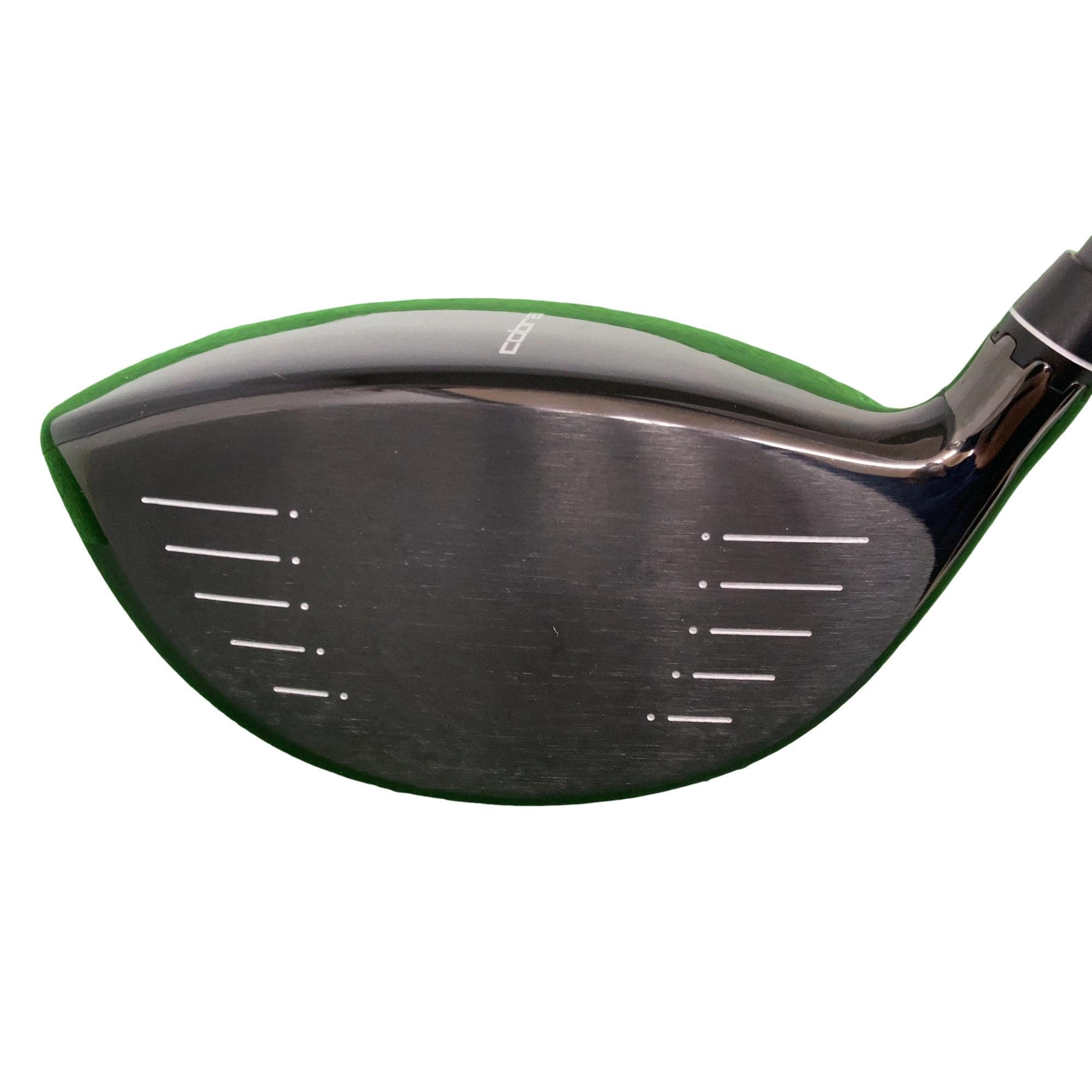 �j�h�m�f�@�e�V�@�P�v�i�u���b�N�j�@�t�r�`