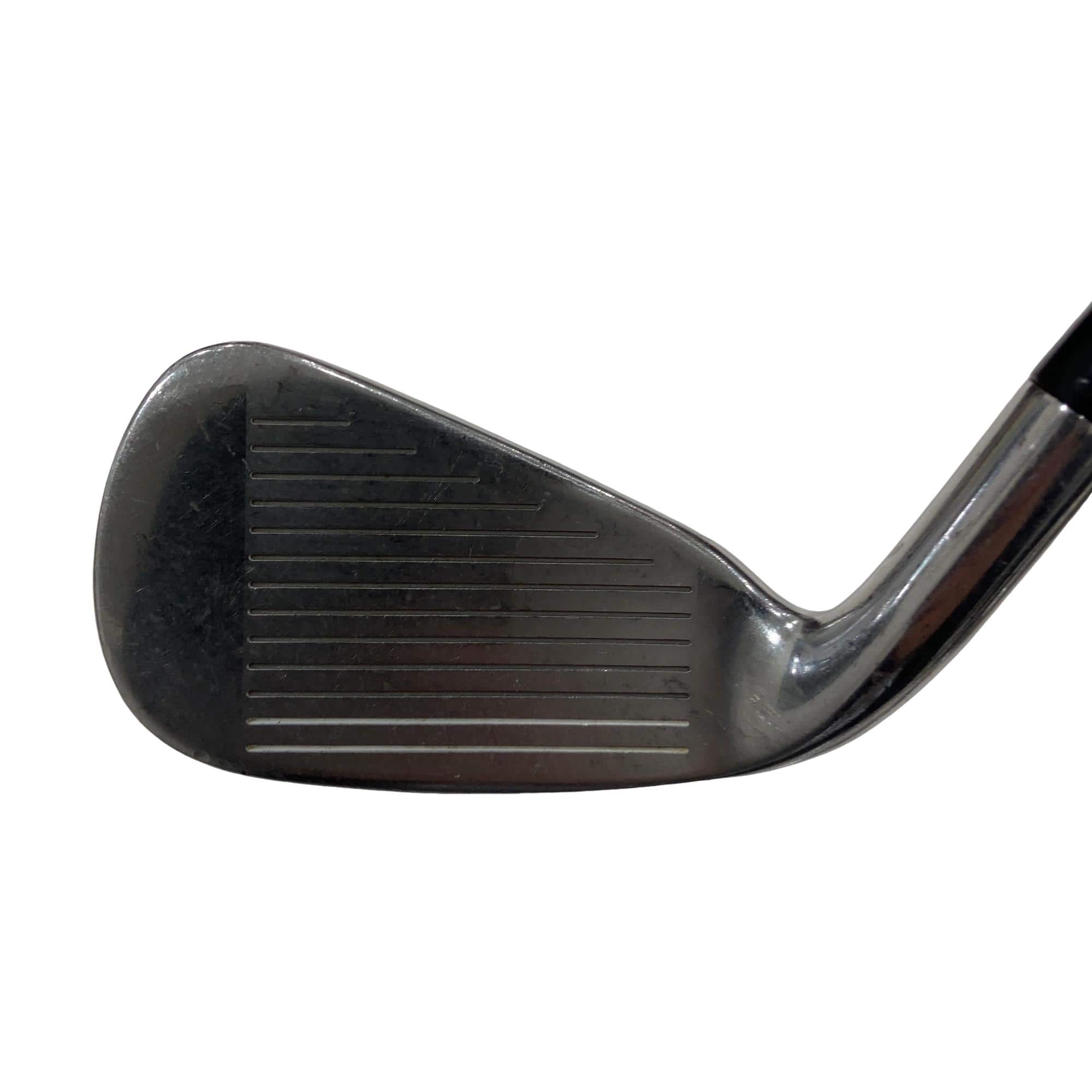 �a�t�q�m�d�q�@�o�k�t�r�@�@�U�r�@�t�r�`�i���{���F�U�{�Z�b�g�j