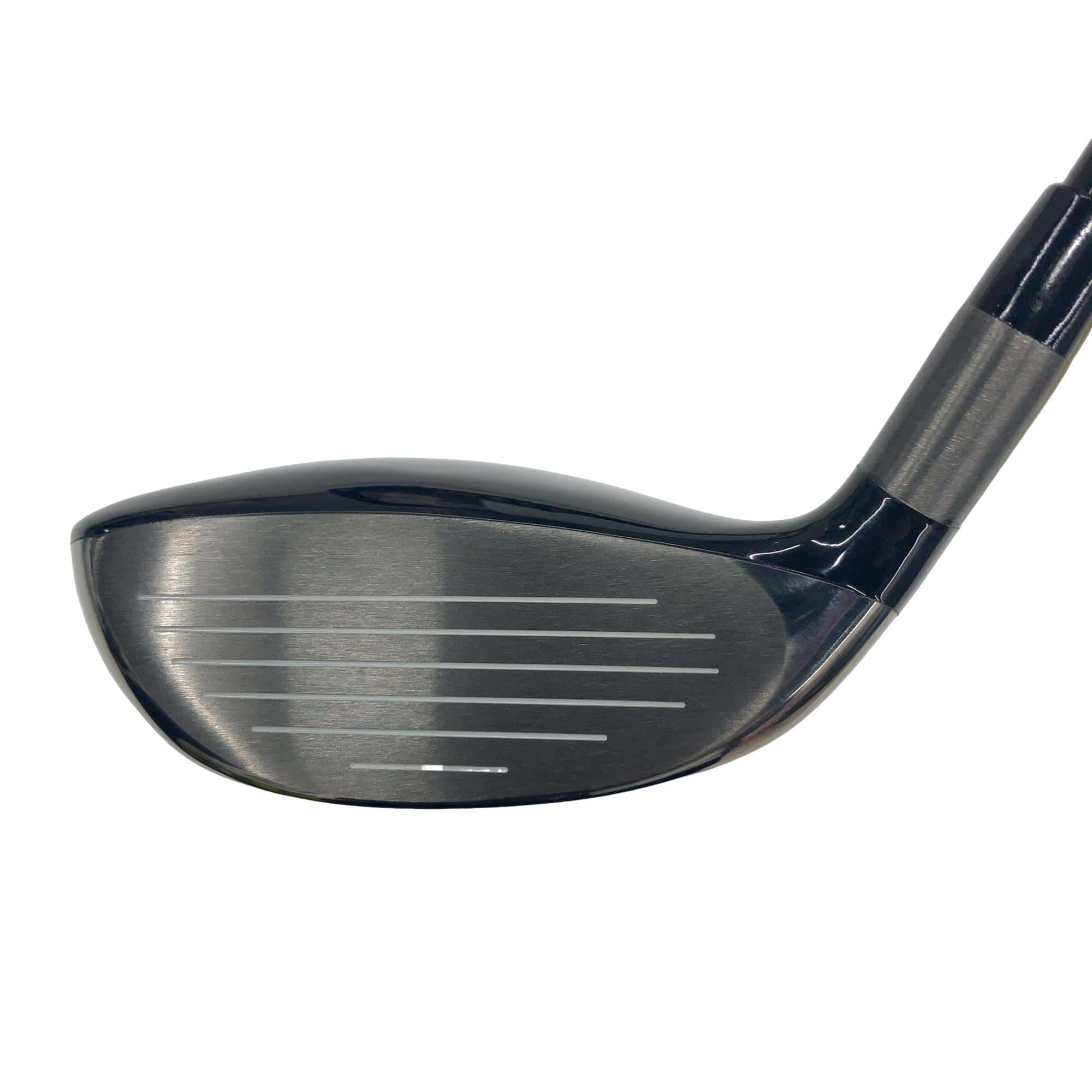 �`�o�d�w�@�t�v�i�Q�O�Q�S�j�@�Q�P°