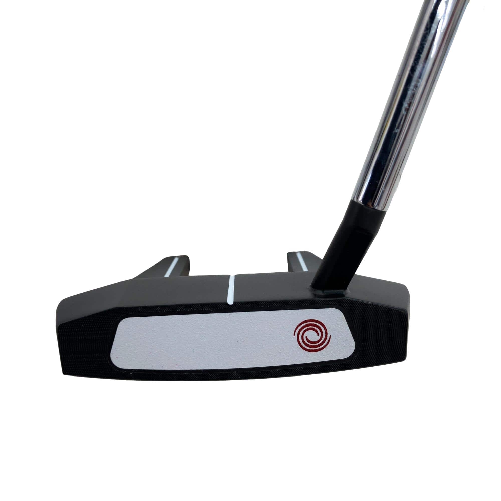 �s�q�h�|�g�n�s�@�T�j�@�r�d�u�d�m�@�r�@�R�S�C���`