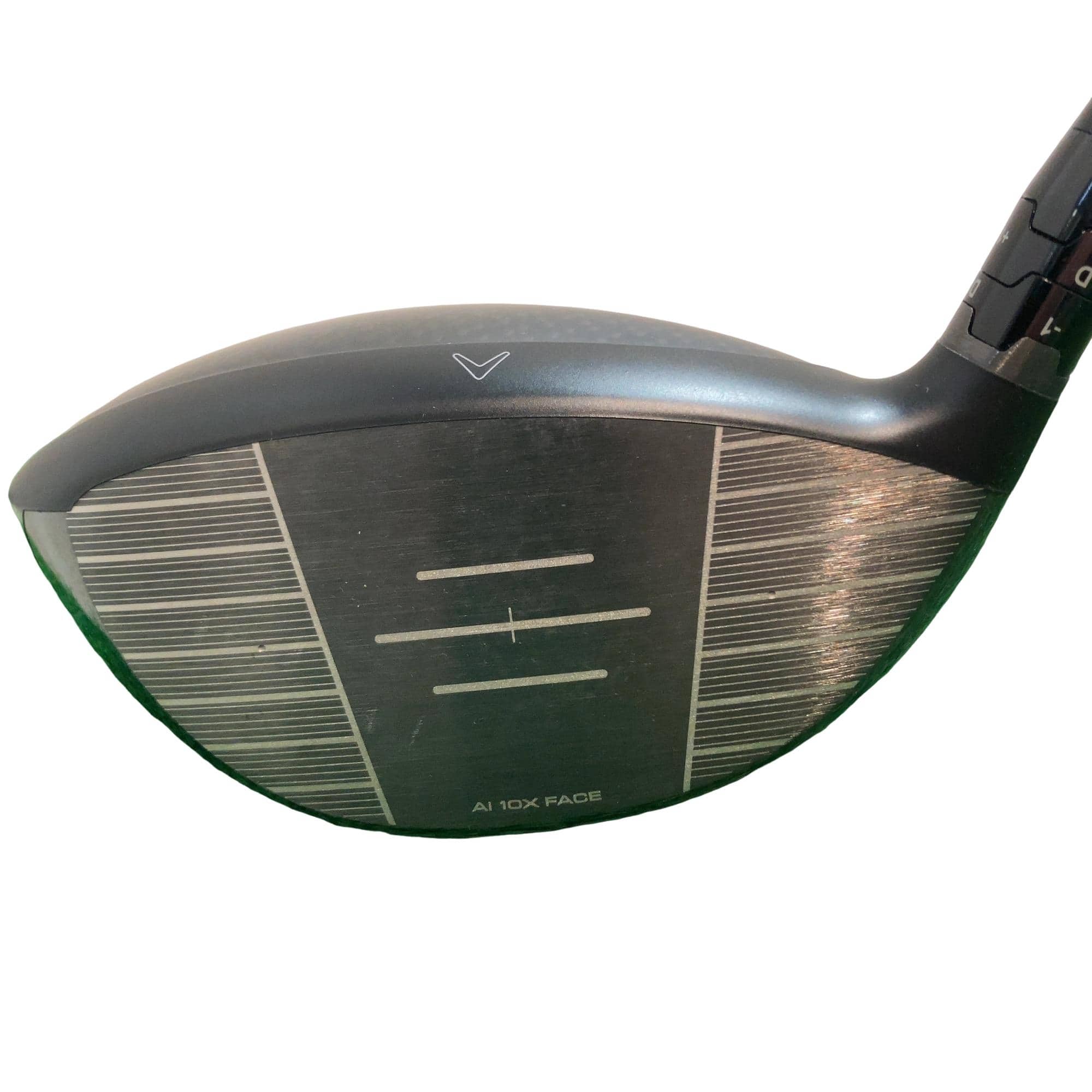 �d�k�x�s�d�@�P�O�D�T°