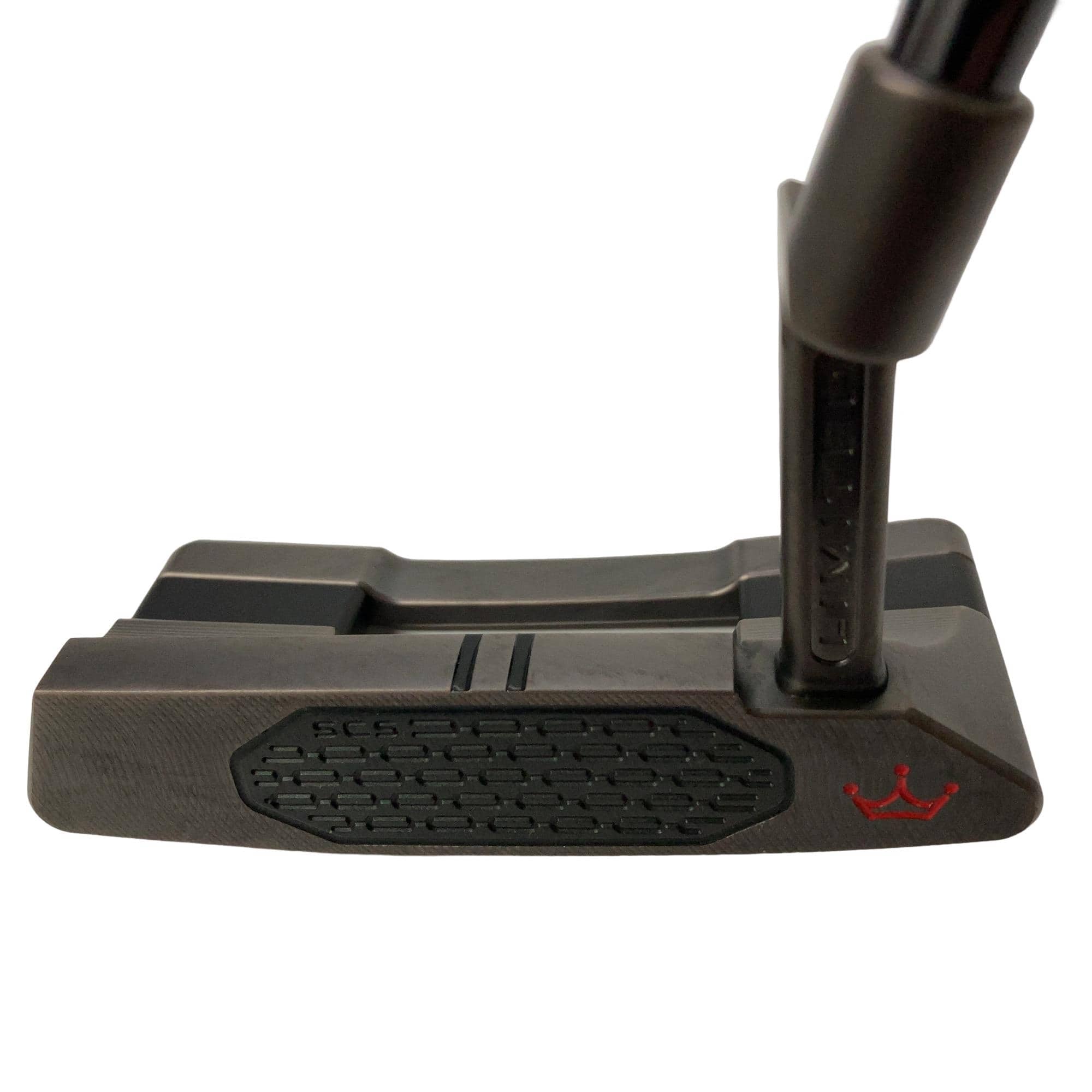 �r�b�n�s�s�x�@�b�`�l�d�q�n�m�@�r�s�t�c�h�n�@�w�o�d�q�h�l�d�m�s�`�k�@�r�p�t�`�q�d�a�`�b�j�@�Q�i�Q�O�Q�T�j�@�R�R�C���`