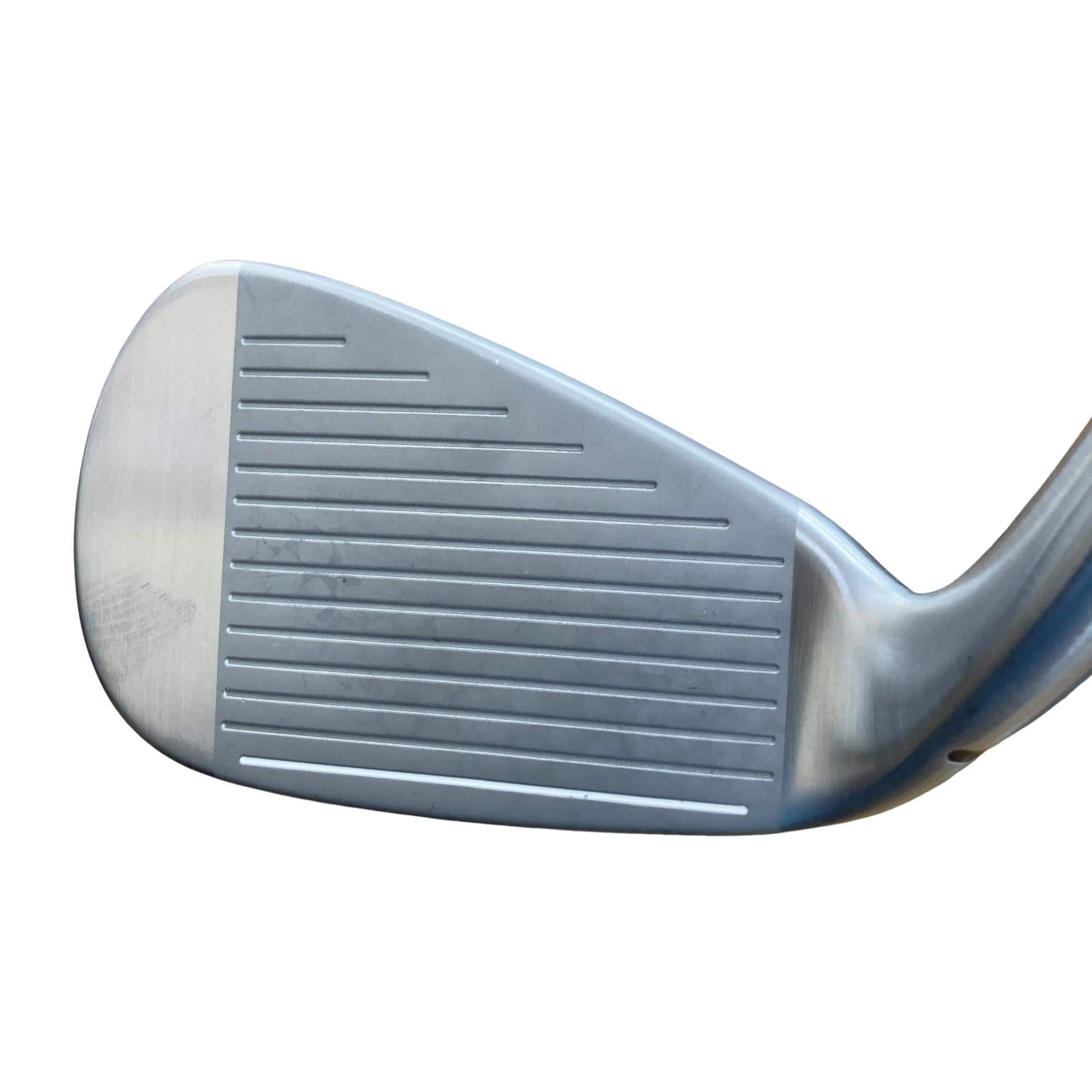 �p���@�l�`�w�@�k�h�s�d�@�T�r�i���{���F�T�{�Z�b�g�j