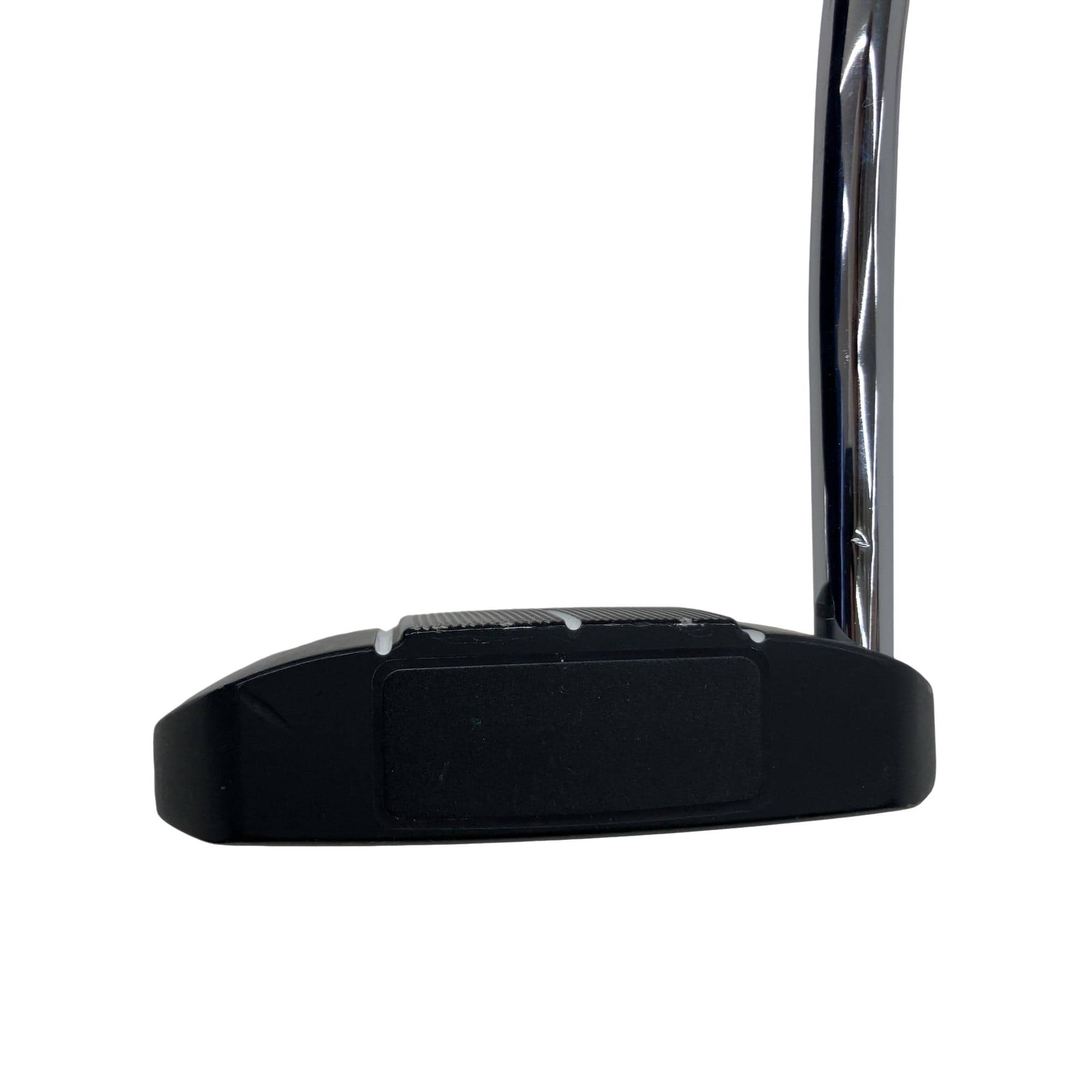 �o�h�m�f�@�l�t�m�c�x�i�Q�O�Q�R�j�@�R�S�C���`