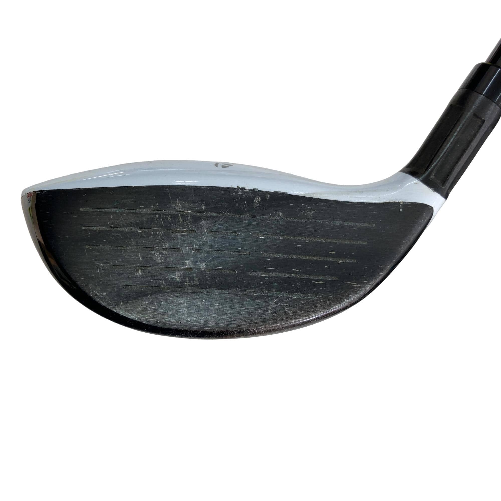 �l�Q�i�Q�O�P�V�j�@�V�v