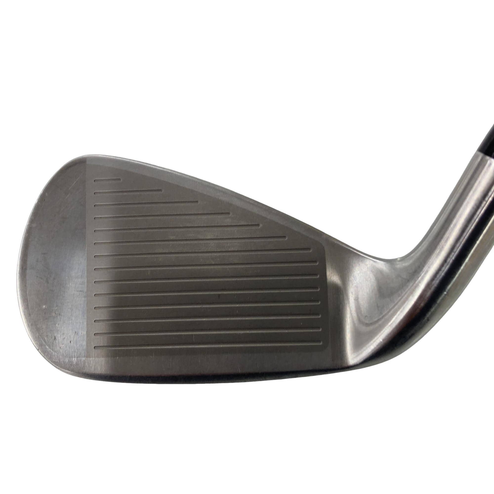 �w�w�h�n�i�Q�O�Q�Q�j�@�T�r�i���{���F�T�{�Z�b�g�j