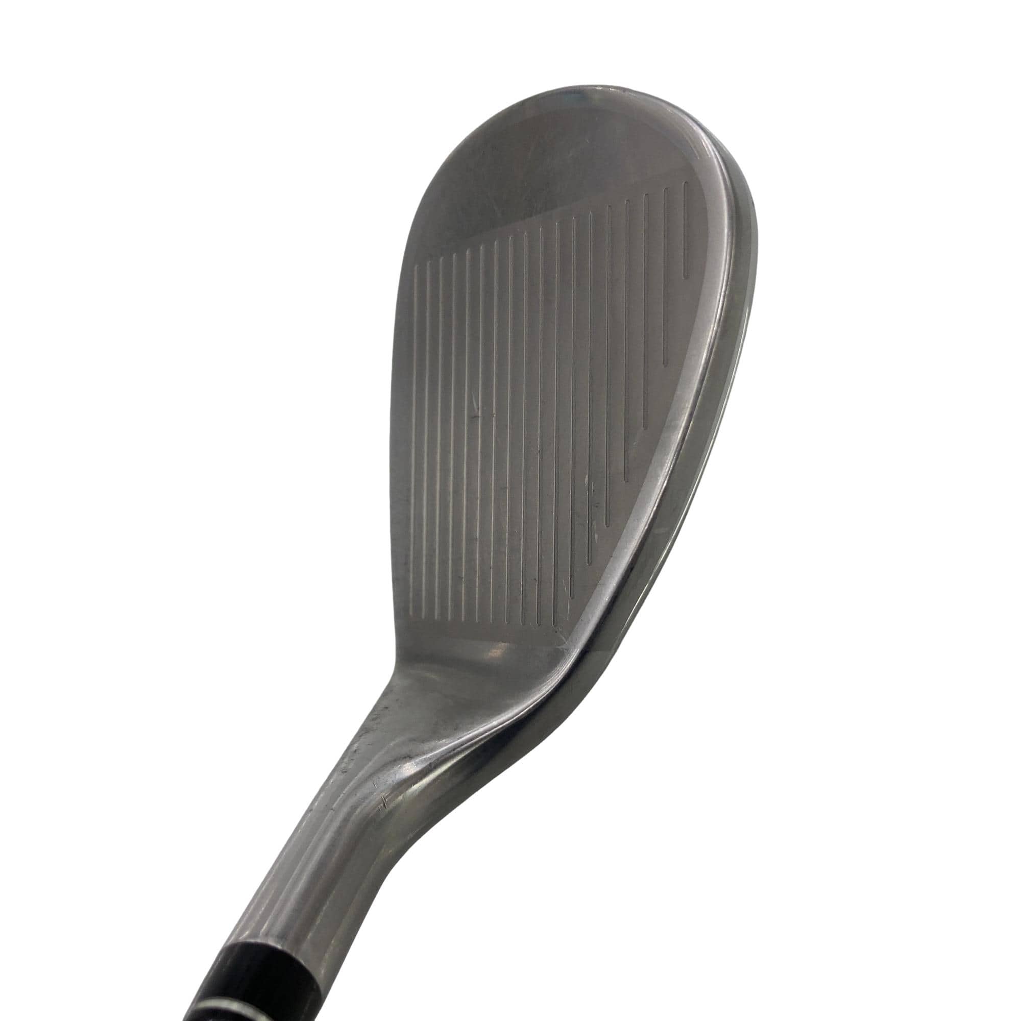 �w�w�h�n�i�Q�O�Q�Q�j�@�r�v