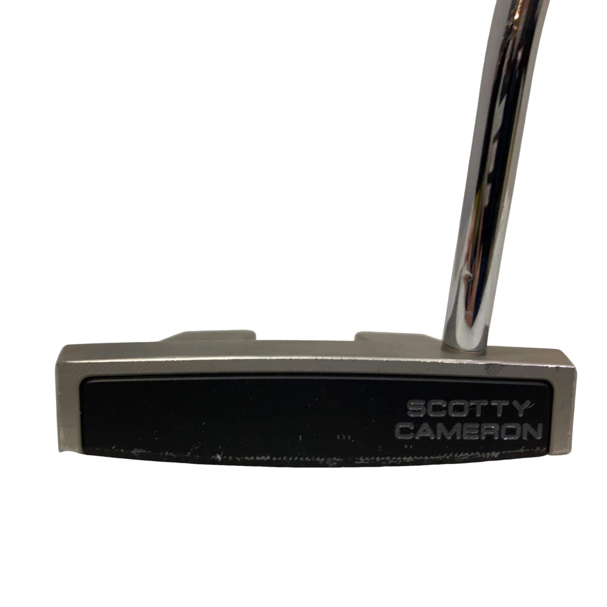 �r�b�n�s�s�x�@�b�`�l�d�q�n�m�@�e�t�s�t�q�`�@�w�V�l�@�R�R�C���`